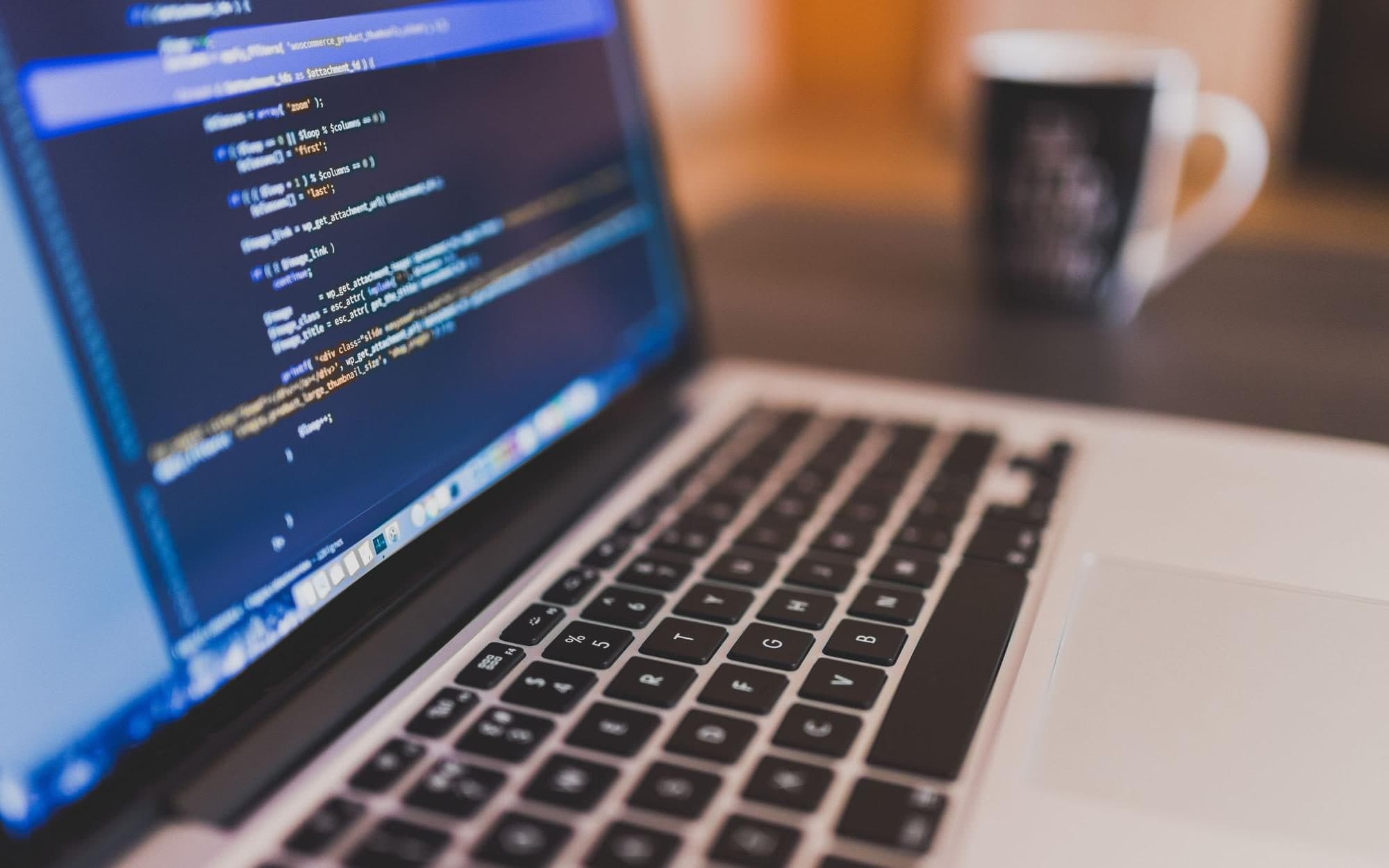 Top Trends in Website Design in Dallas, Texas: Enhance Your Online Presence Today