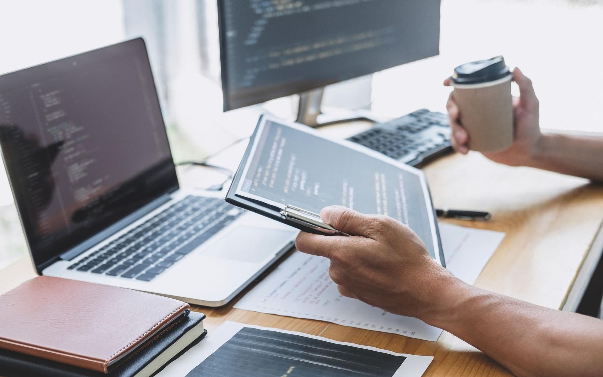 Unlocking Success: Expert Website Design in Edmonton, Alberta for Your Business