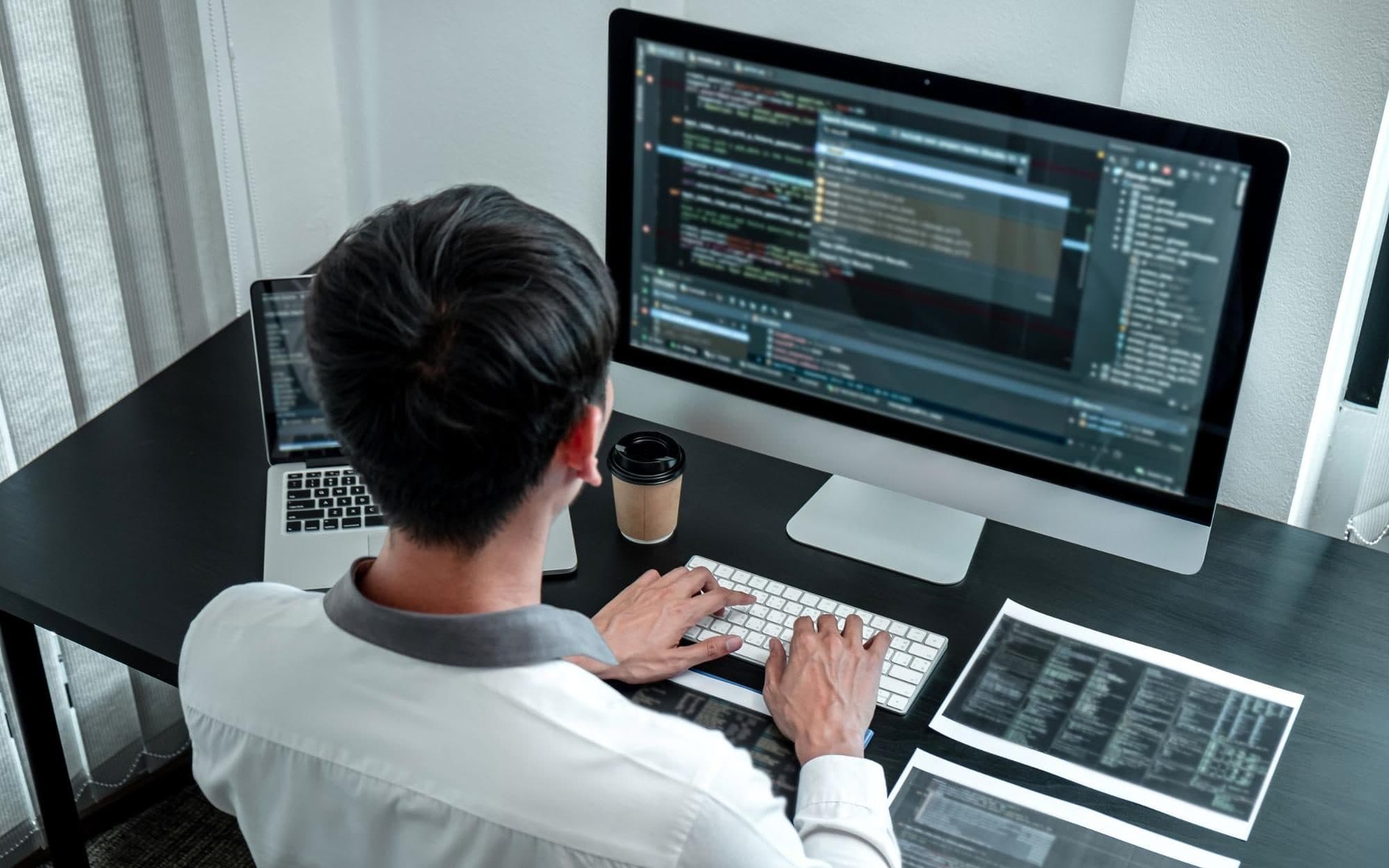 Top Website Design in Fort Worth, Texas: Enhance Your Online Presence Today