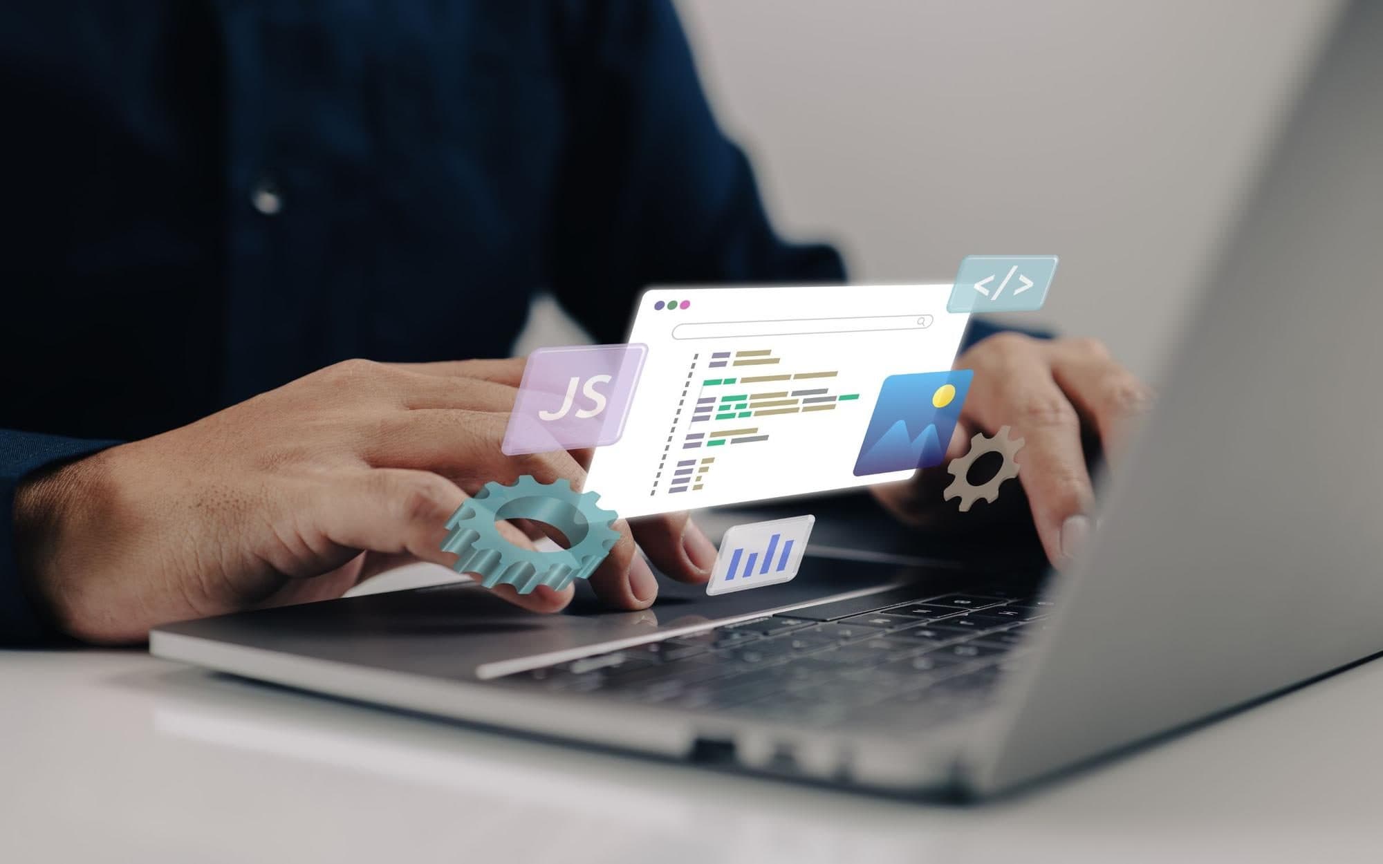 Essential Guide to Website Maintenance in Austin, Texas: Boost Your Business Online