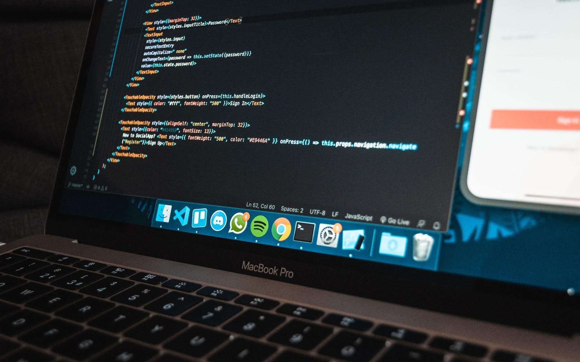 Exploring Web Development in Charlotte, North Carolina: Opportunities & Growth