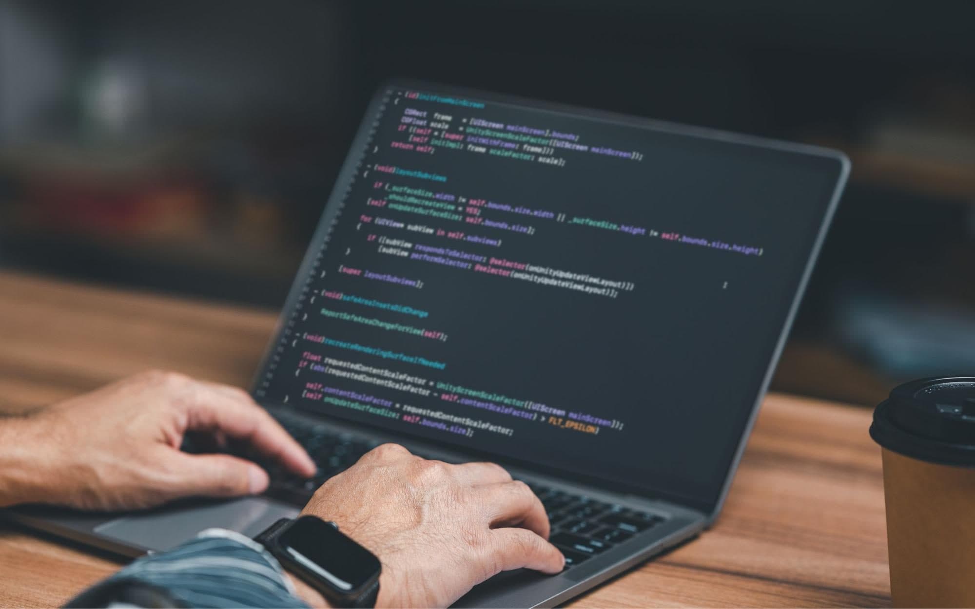 Unlocking Opportunities: Web Development in Ottawa, Ontario's Booming Tech Scene