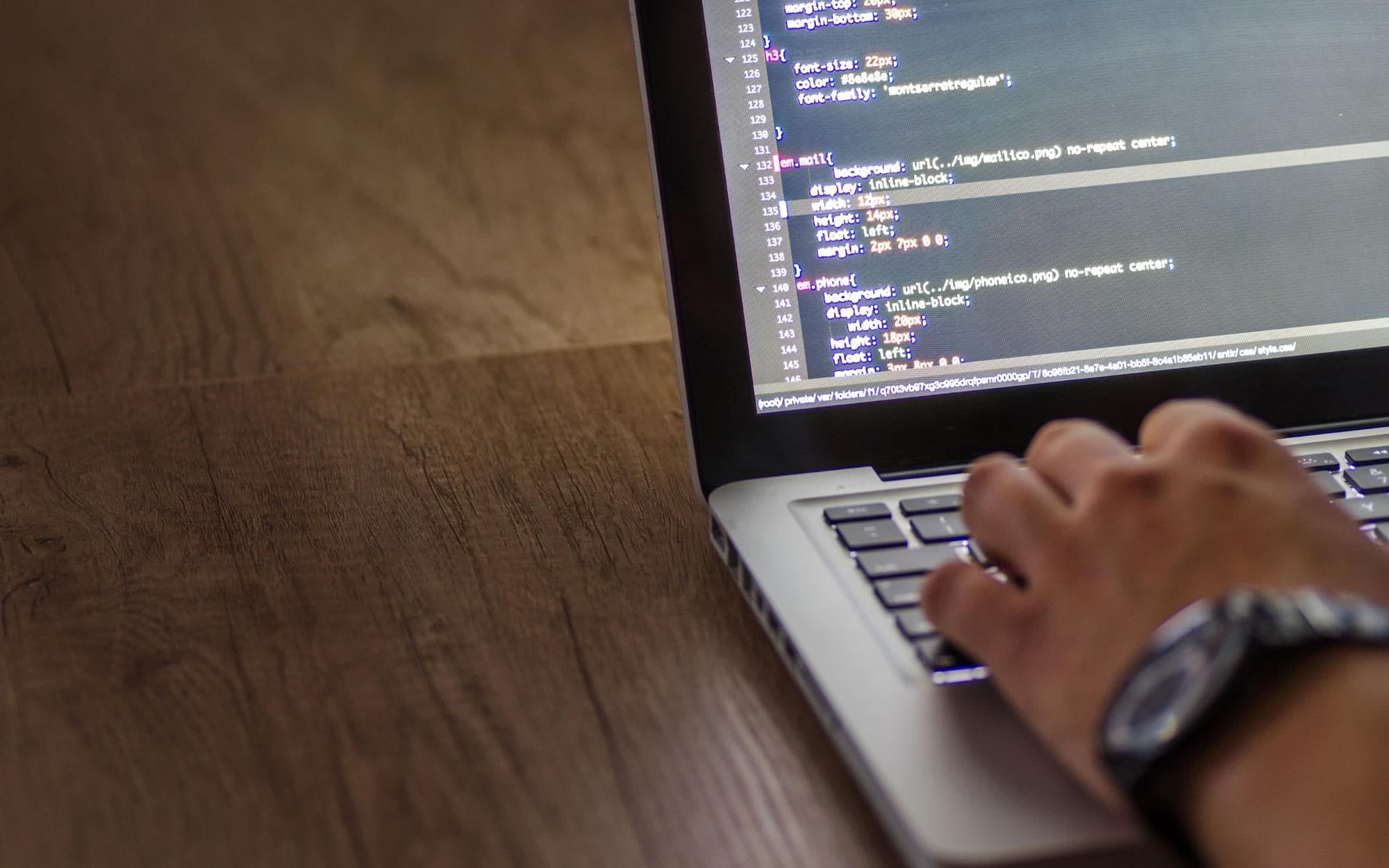 Web Development in Fort Worth, Texas: A Thriving Hub for Innovation and Business Growth