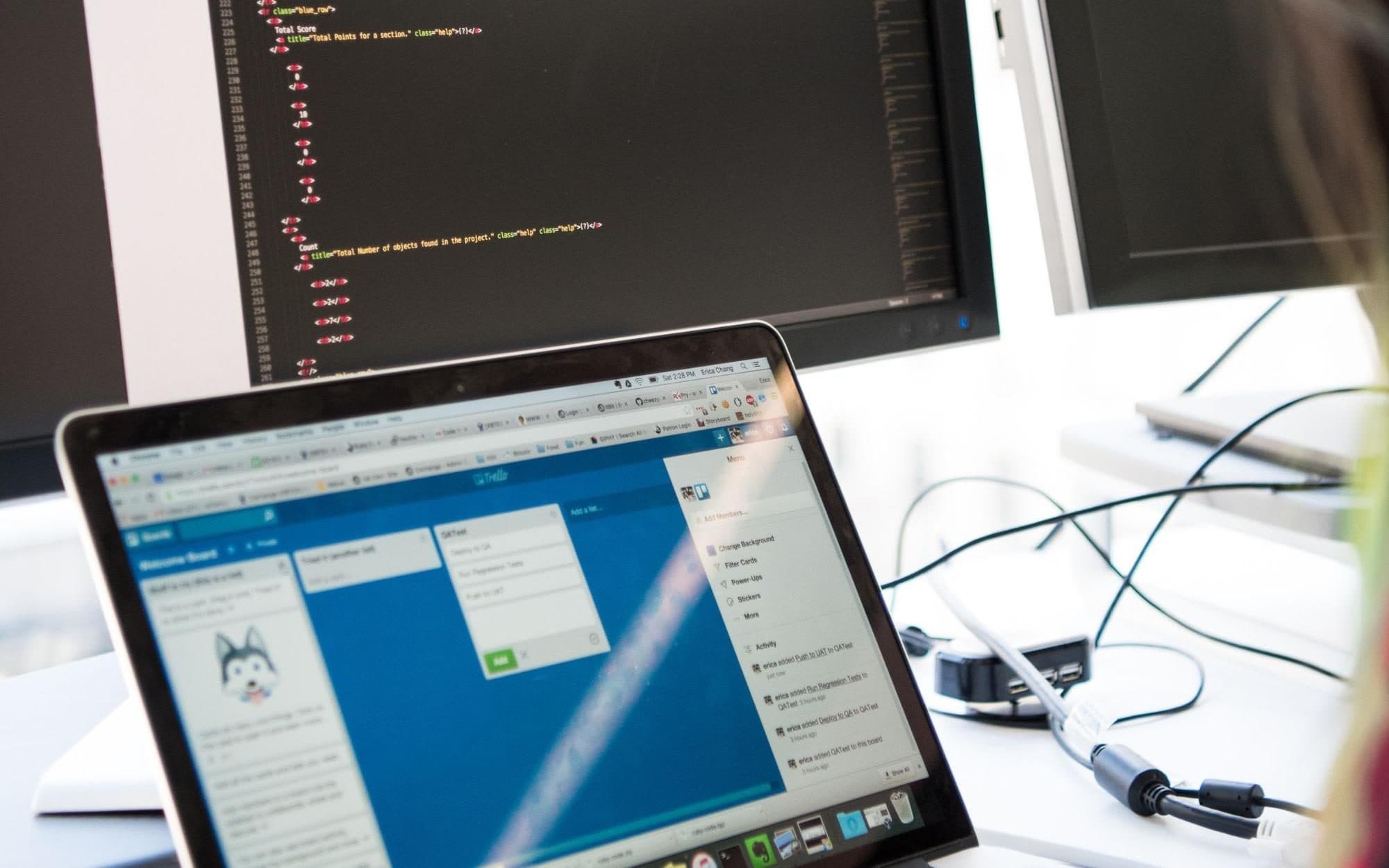 Essential Guide to Website Maintenance in Toronto, Ontario: Boost Performance & Security