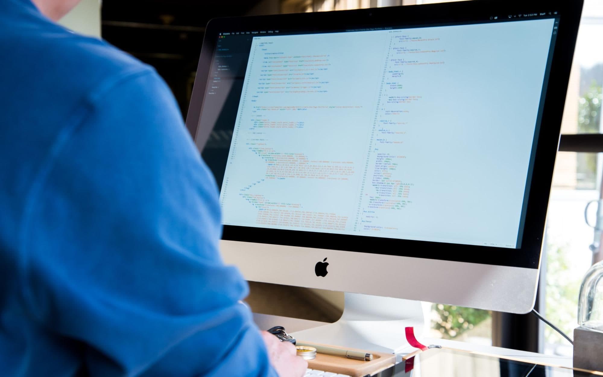 Exploring Website Development in Montreal, Quebec: Trends, Talents, and Innovations