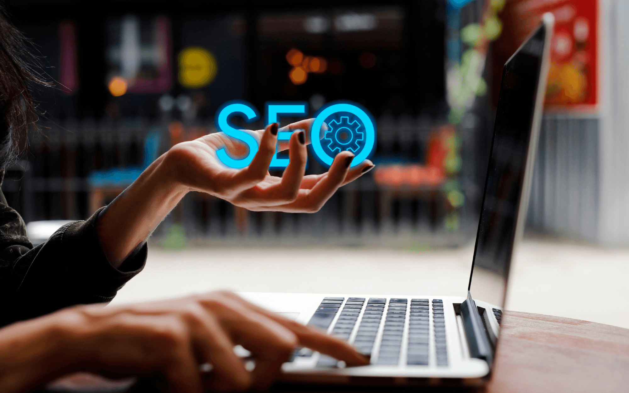 Mastering SEO in Calgary, Alberta: Boost Your Local Business Online