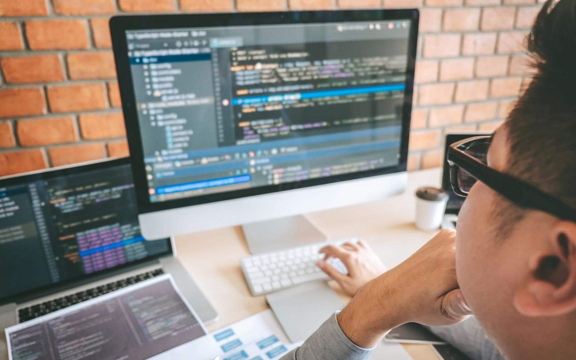 Essential Website Maintenance in Calgary, Alberta: Boost Security and User Experience