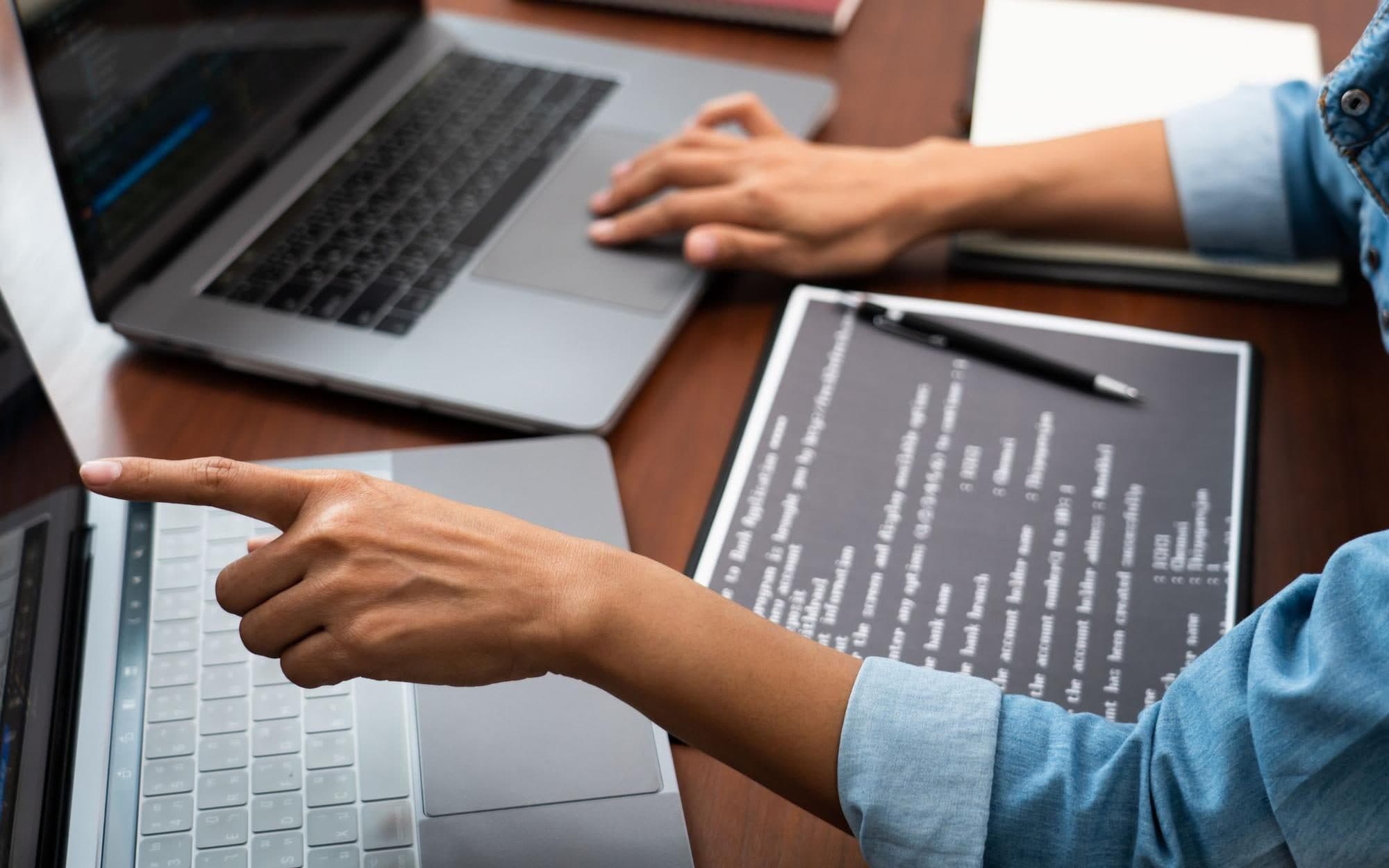 Boost Your Business with Website Development in Ottawa, Ontario: Key Trends and Top Agencies