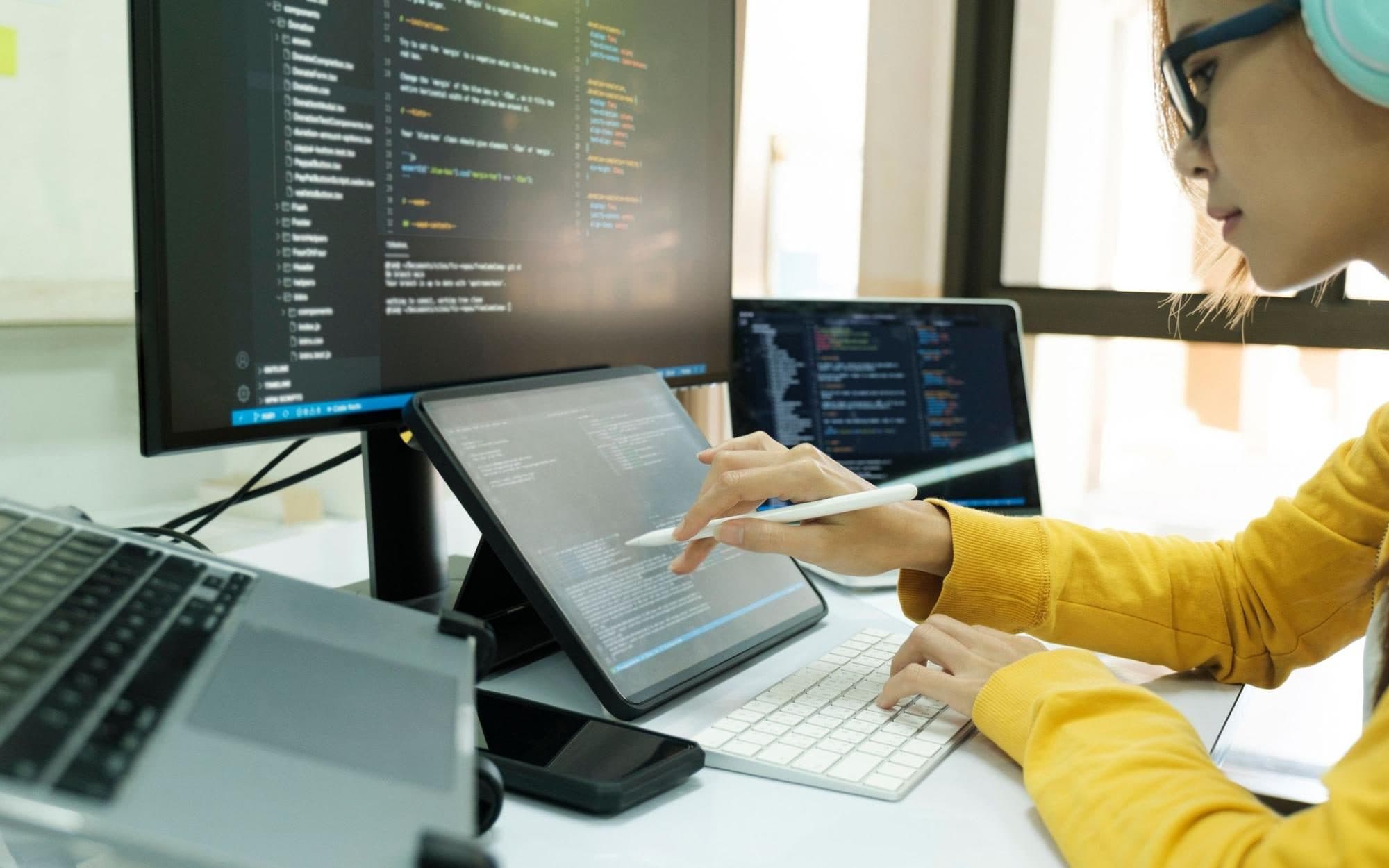 Elevate Your Business with Expert Web Design in Ottawa, Ontario: Trends & Tips