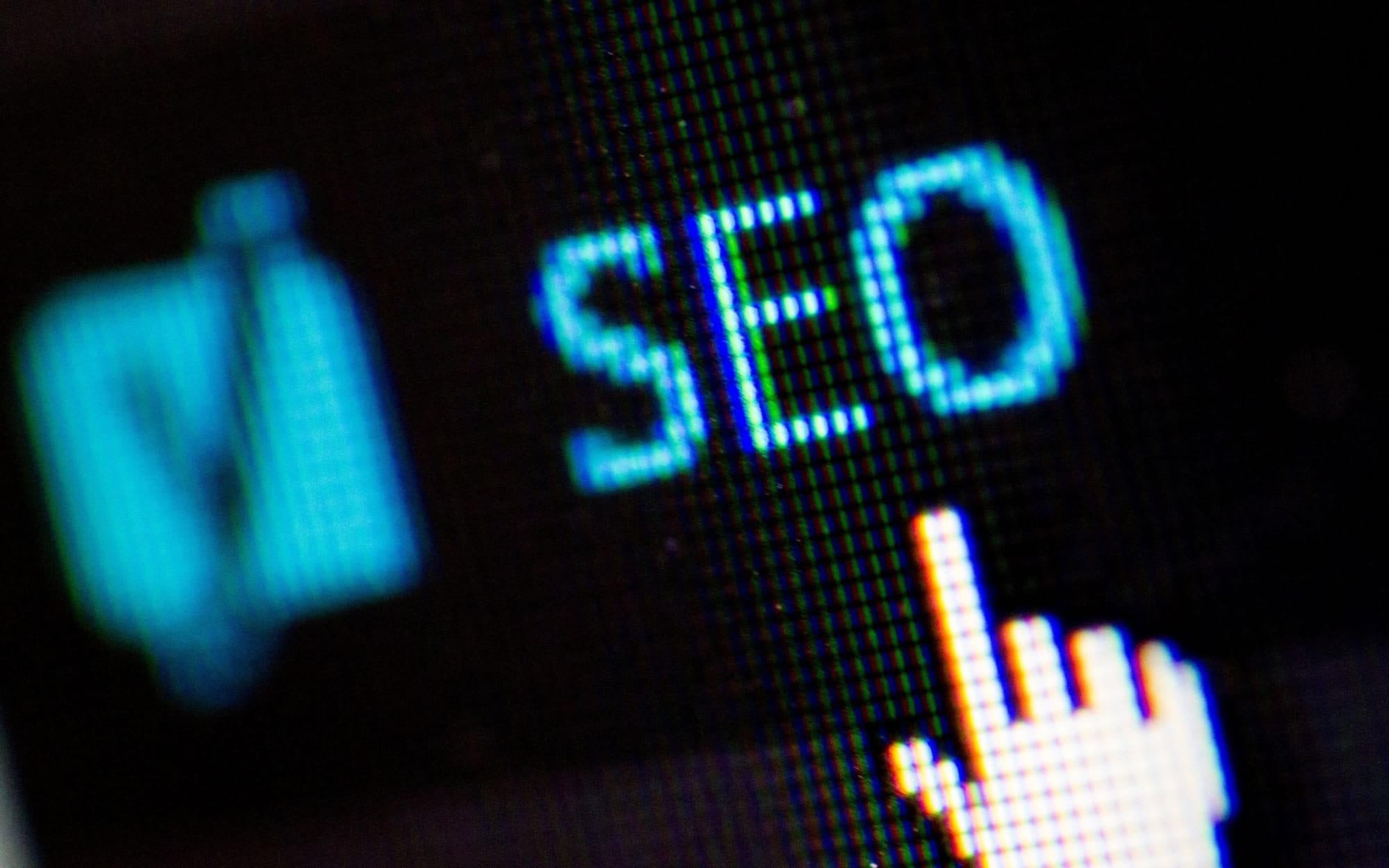 Mastering SEO in Oklahoma City, Oklahoma: Boost Your Business Visibility Today