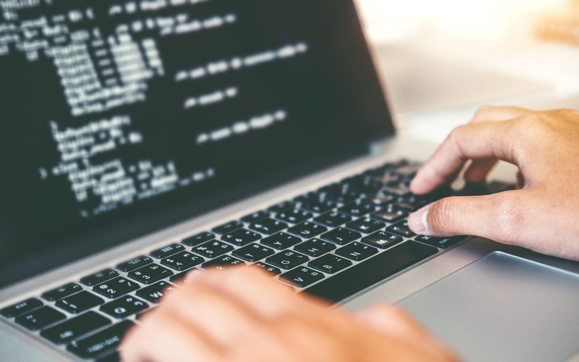Elevate Your Brand: Top Website Design Trends in Vancouver, British Columbia