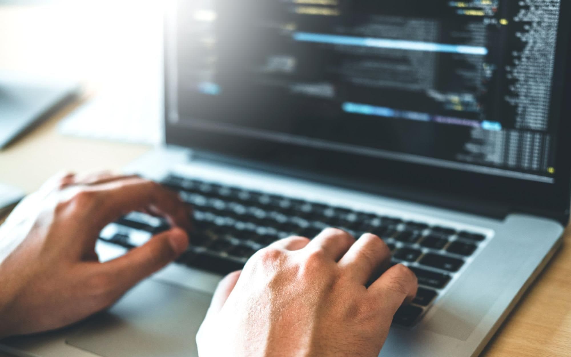 Top Trends and Innovations in Web Design in Vancouver, British Columbia