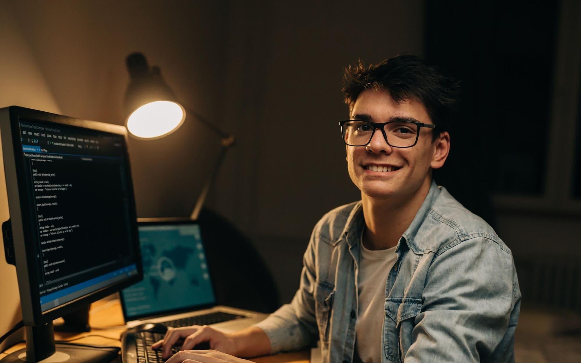 Unlocking Success: Web Development in Vancouver, British Columbia's Thriving Tech Scene