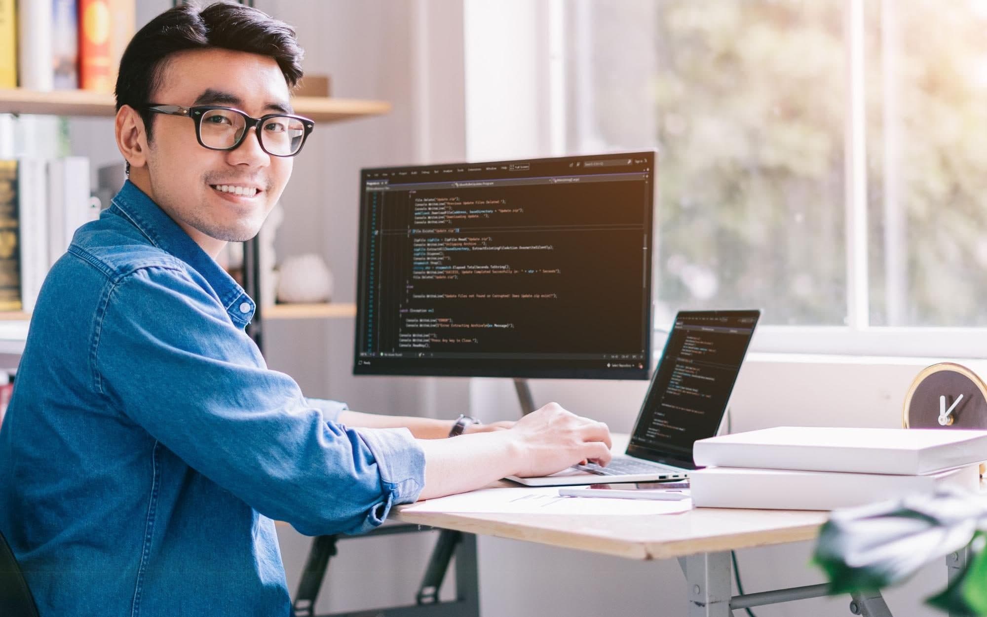 Top Insights on Website Development in Edmonton, Alberta: Boost Your Online Presence