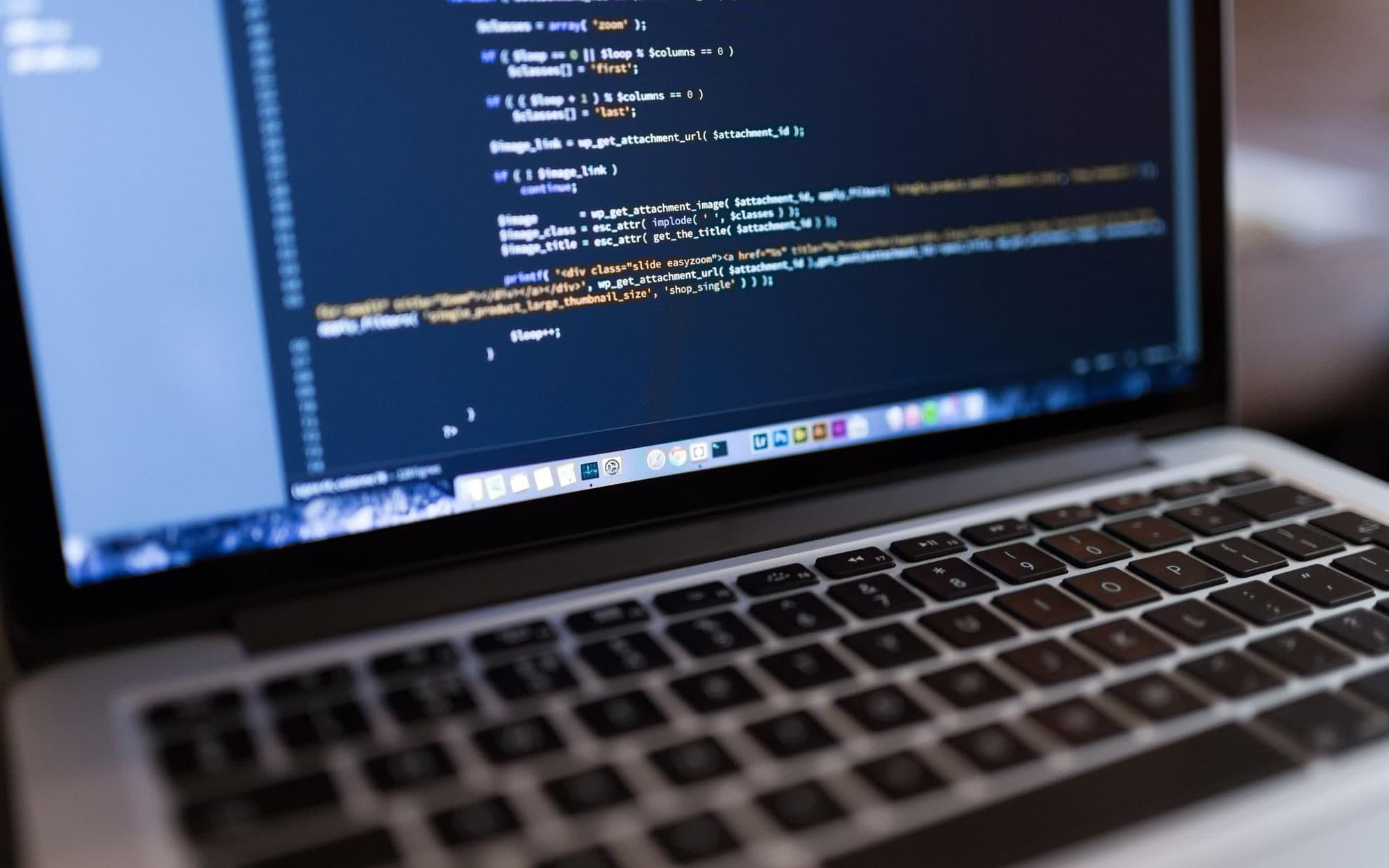 Exploring Web Development in New York City, New York: Trends, Talent, and Innovation