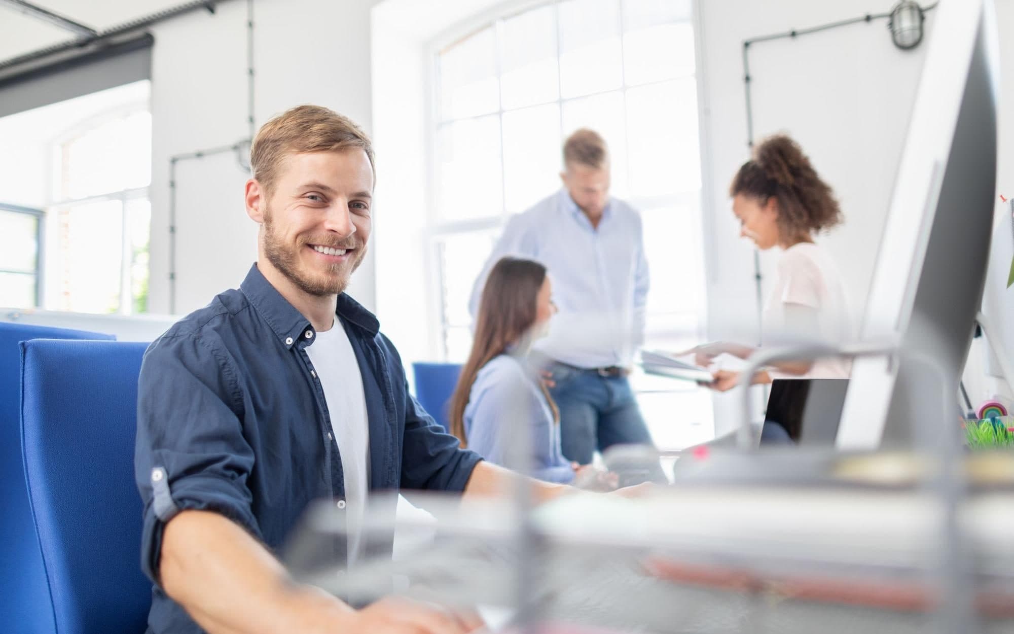 Mastering Web Design in Los Angeles, California: Trends, Tips, and Top Agencies