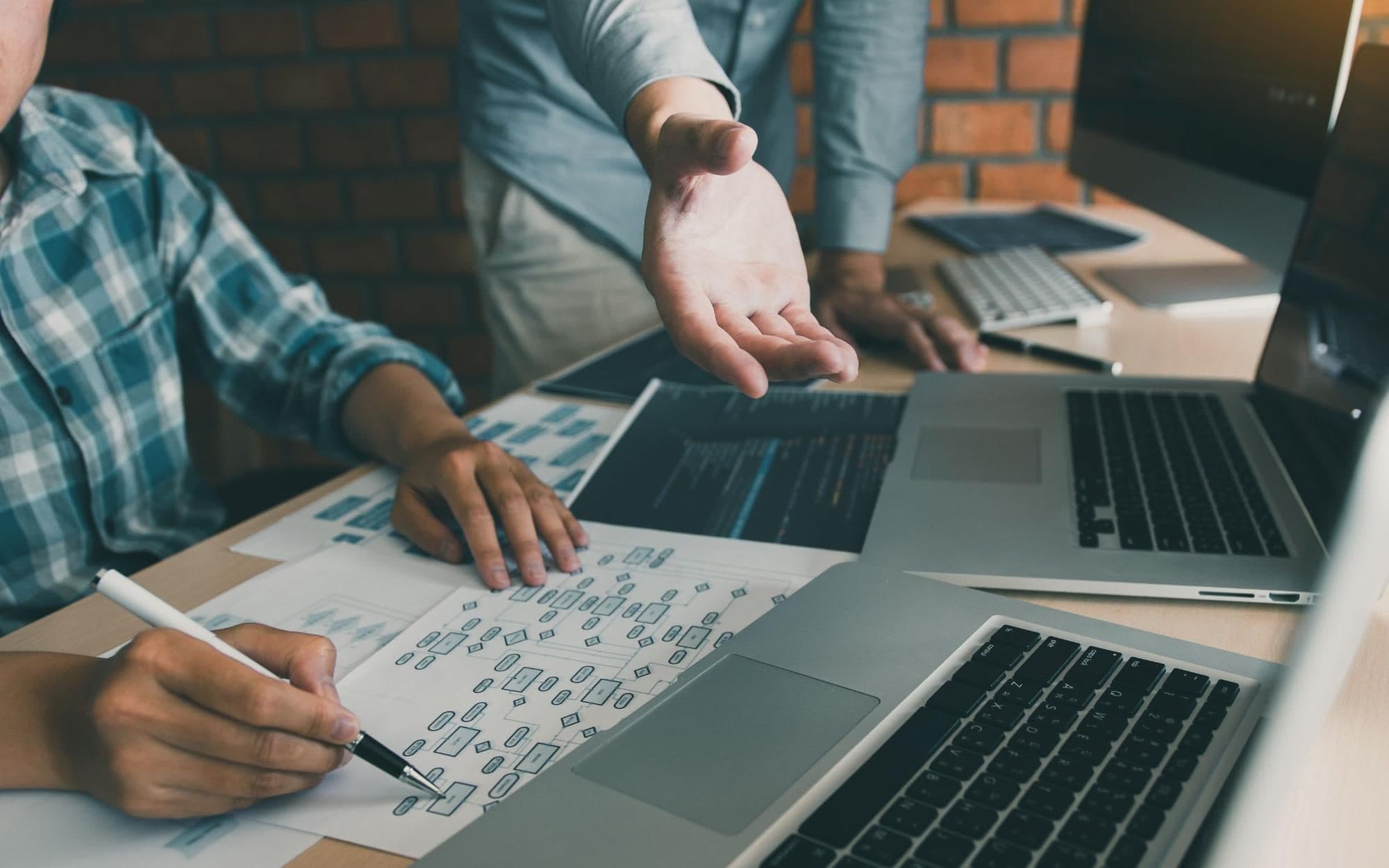 Unlocking Success: The Best Website Development in San Jose, California