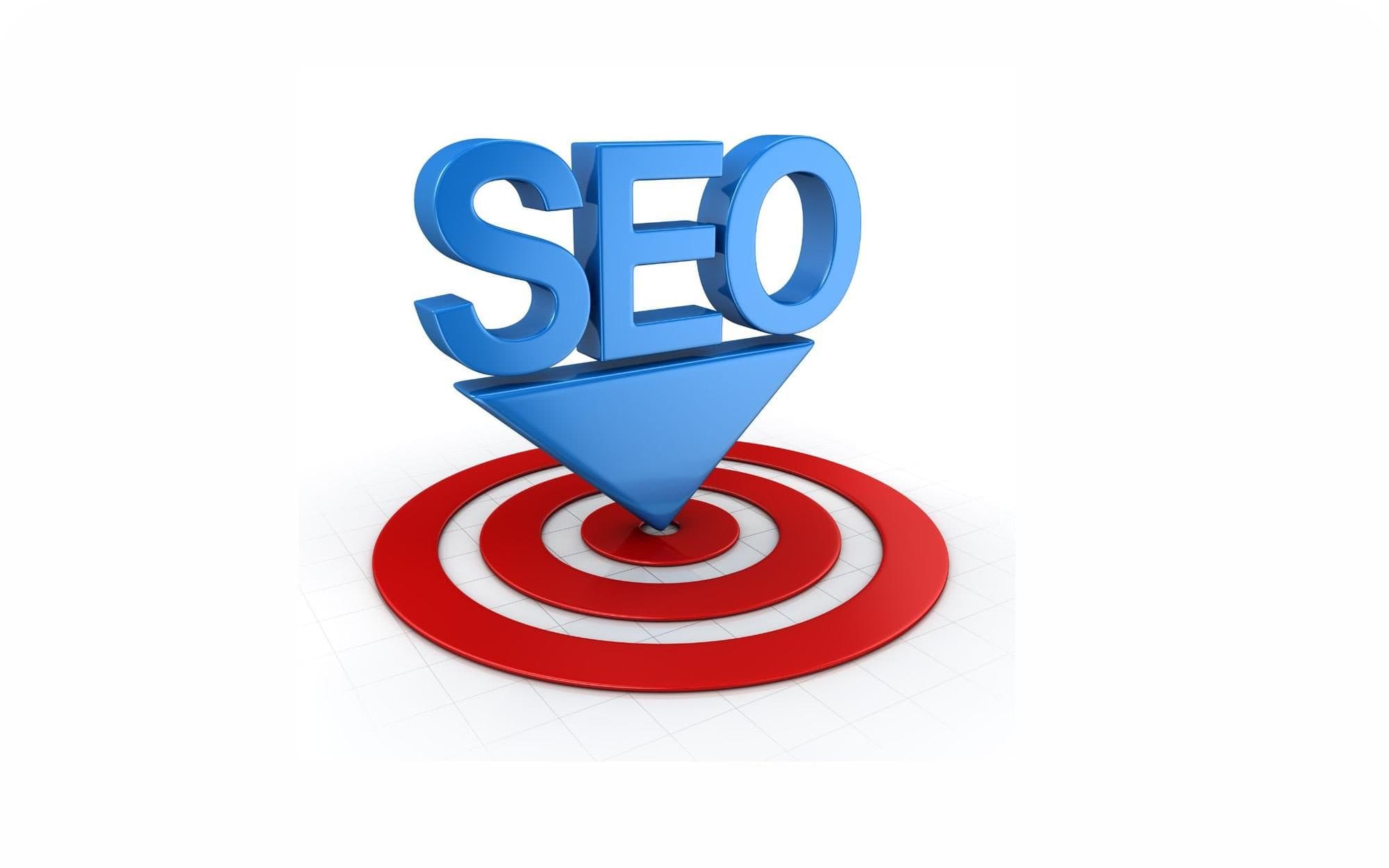 Unlocking Success: Mastering SEO in San Antonio, Texas for Your Business