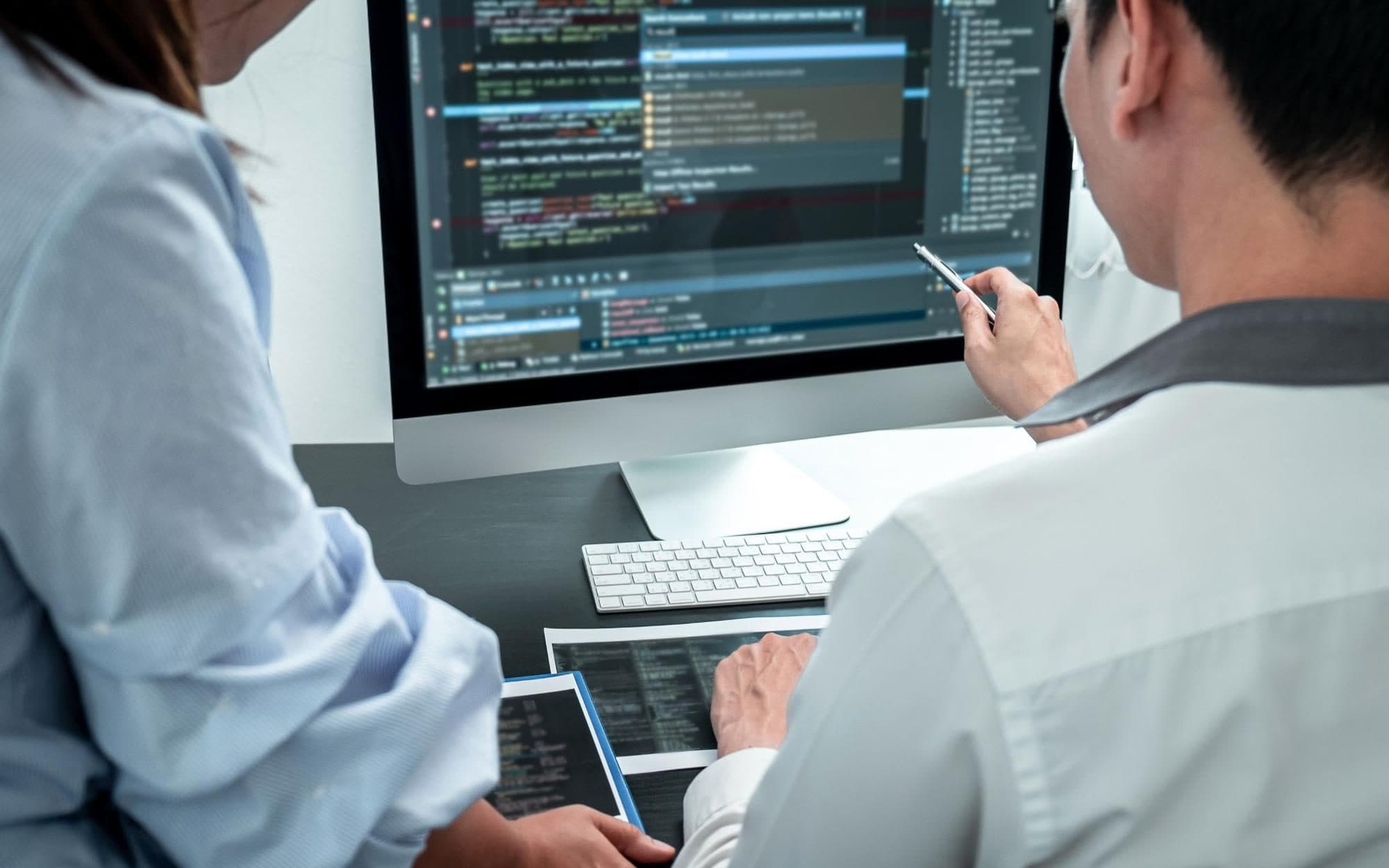 Essential Website Maintenance in Chicago, Illinois: Boost Your Business Online Success
