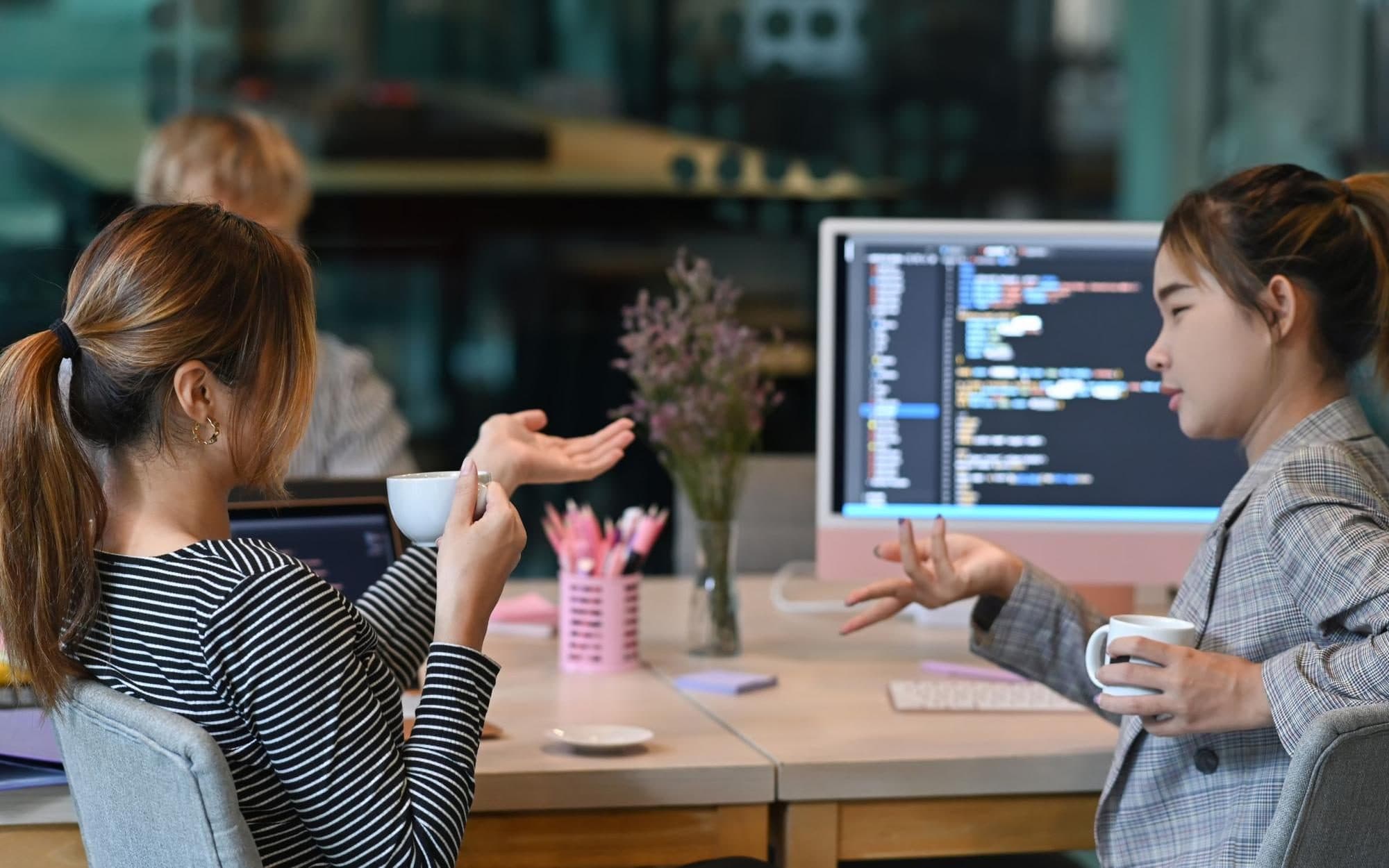 Top Website Design in Houston, Texas: Elevate Your Brand with Local Expertise