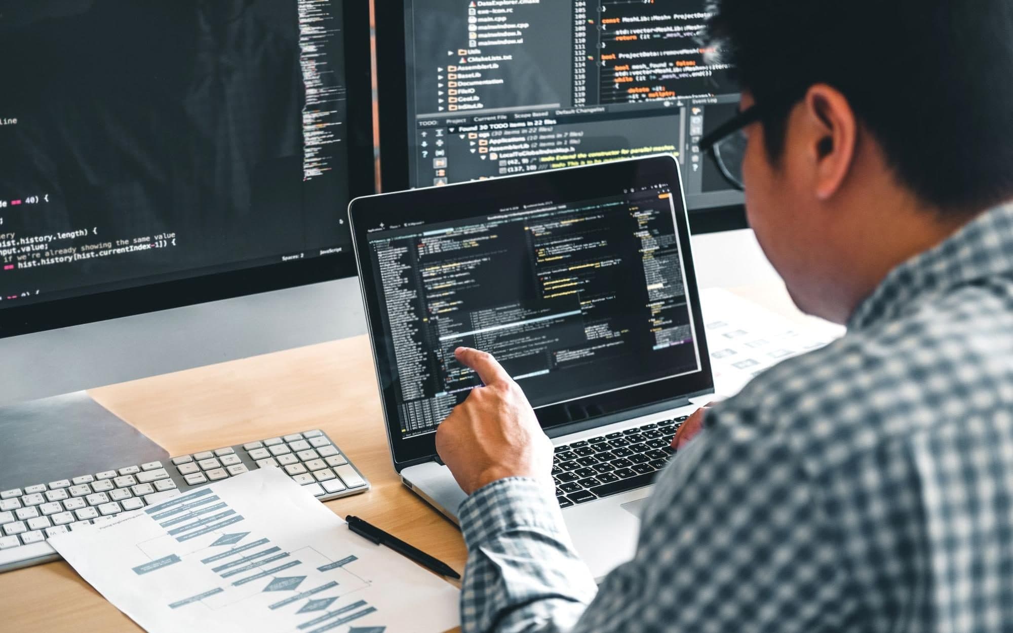 Exploring Web Development in Phoenix, Arizona: Opportunities and Trends in 2023
