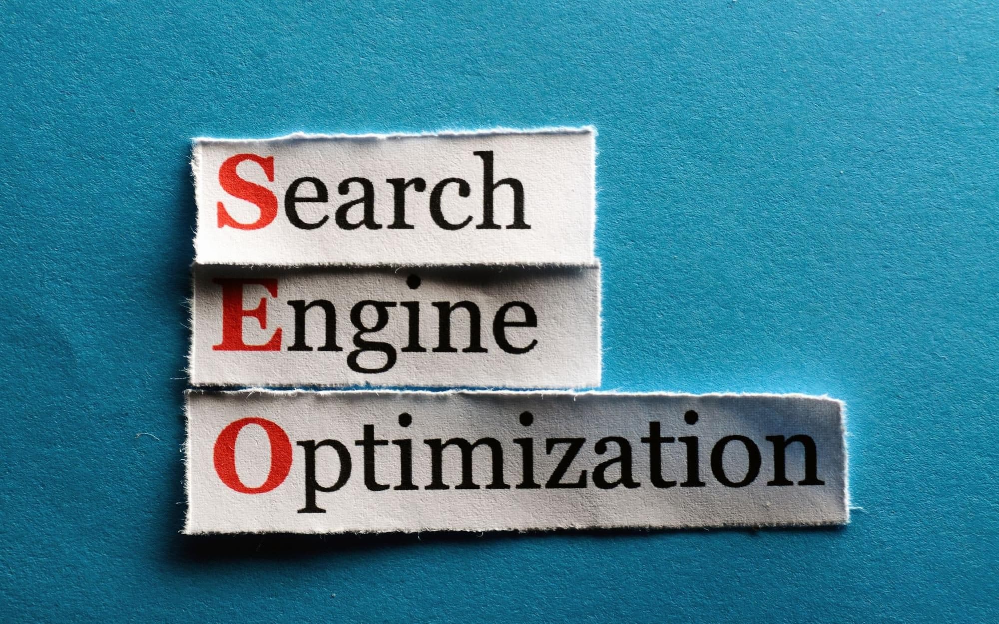 Unlocking Success: Essential SEO Strategies for Businesses in Nashville, Tennessee