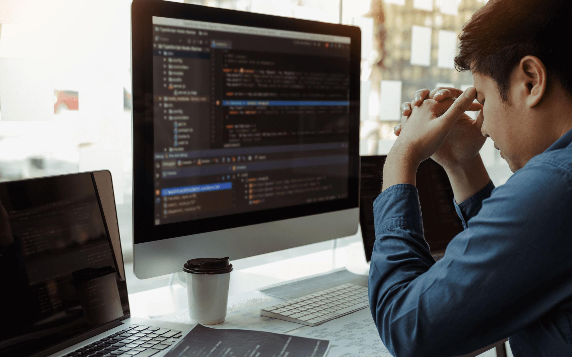 Mastering SEO in Washington, D.C.: Strategies for Local Businesses to Succeed
