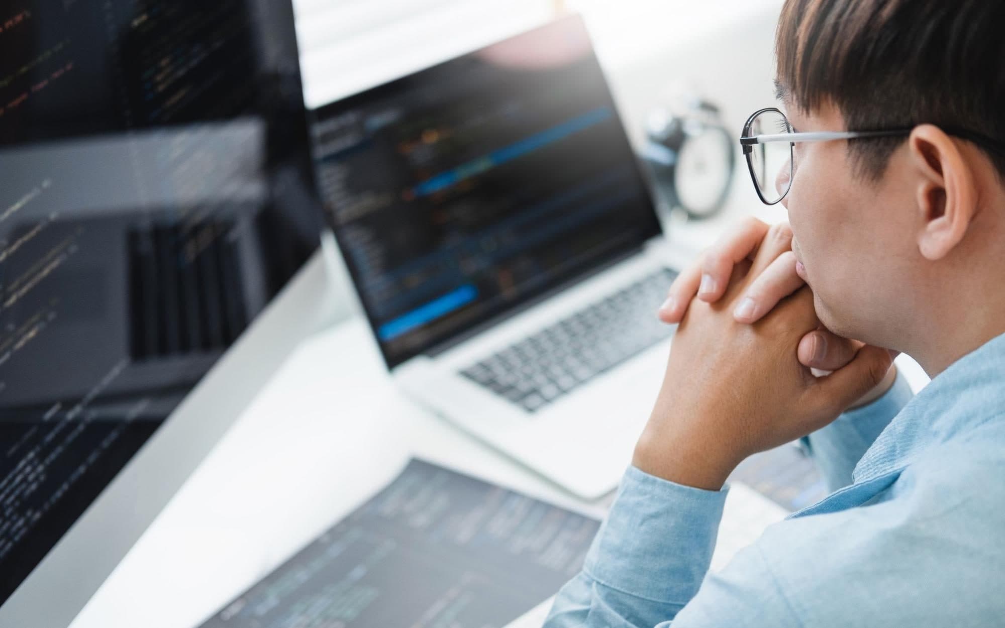 Top Trends in Web Design in Phoenix, Arizona: Boost Your Online Presence Today