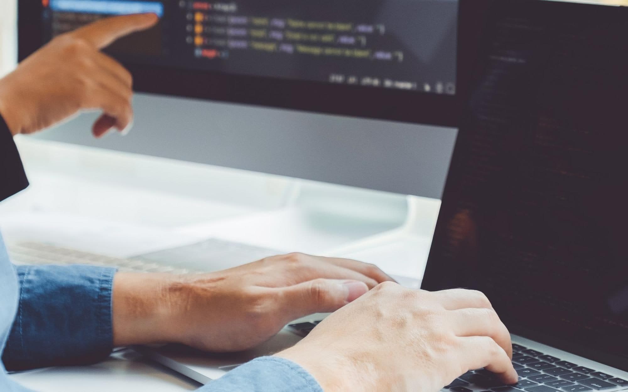 Unlocking Success: Website Development in Portland, Oregon for Your Business