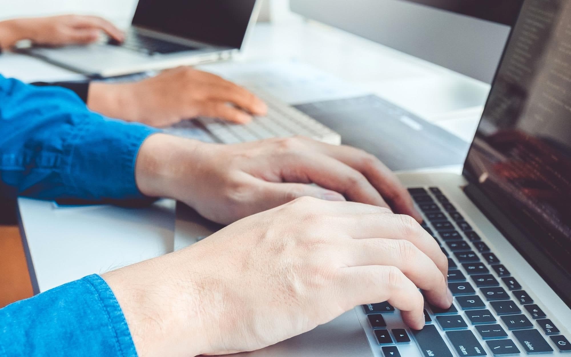 Elevate Your Brand with Expert Web Design in Philadelphia, Pennsylvania