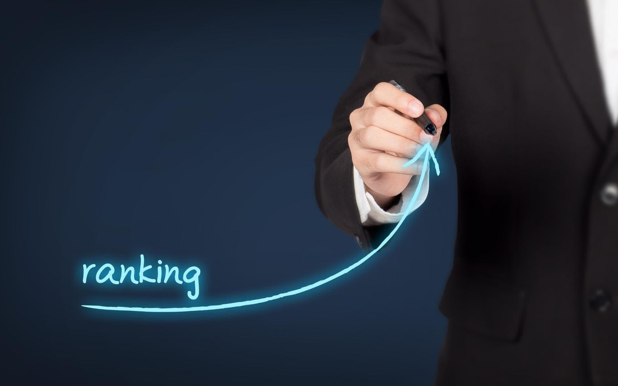 Mastering SEO in Portland, Oregon: Strategies for Local Business Success