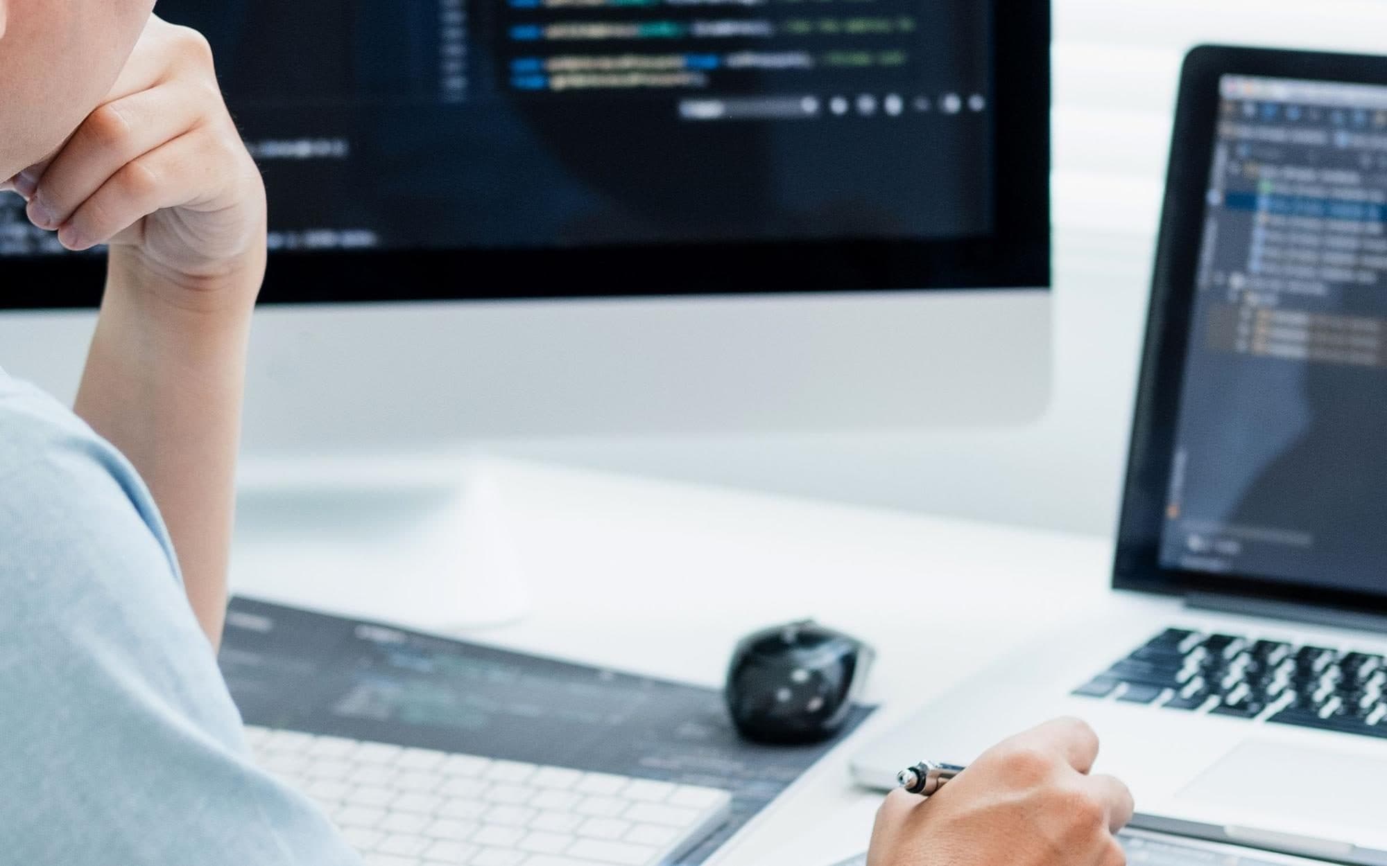 Essential Guide to Website Development in Boston, Massachusetts: Trends & Tips for Success