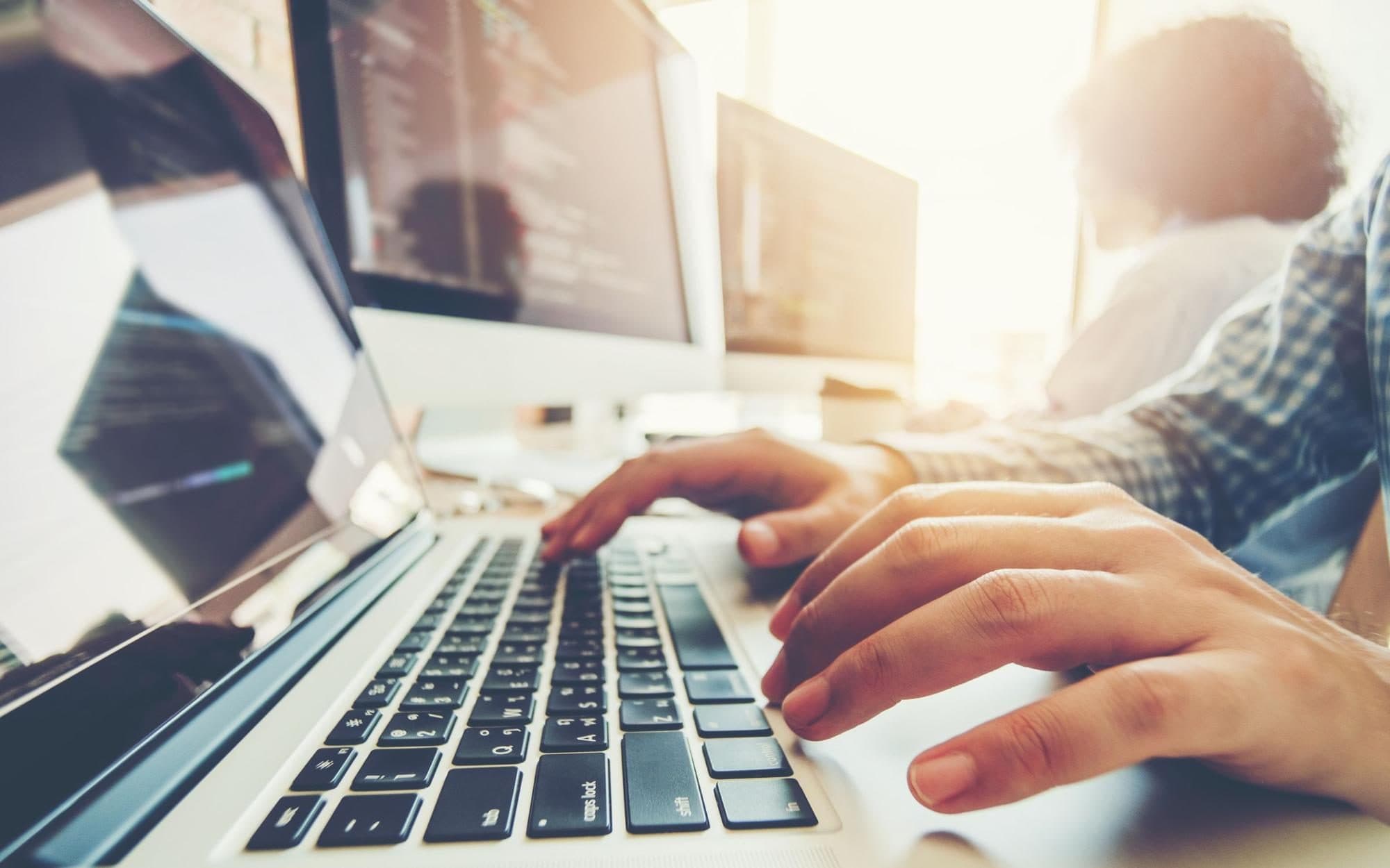 Expert Website Design in San Antonio, Texas: Boost Your Online Presence Today