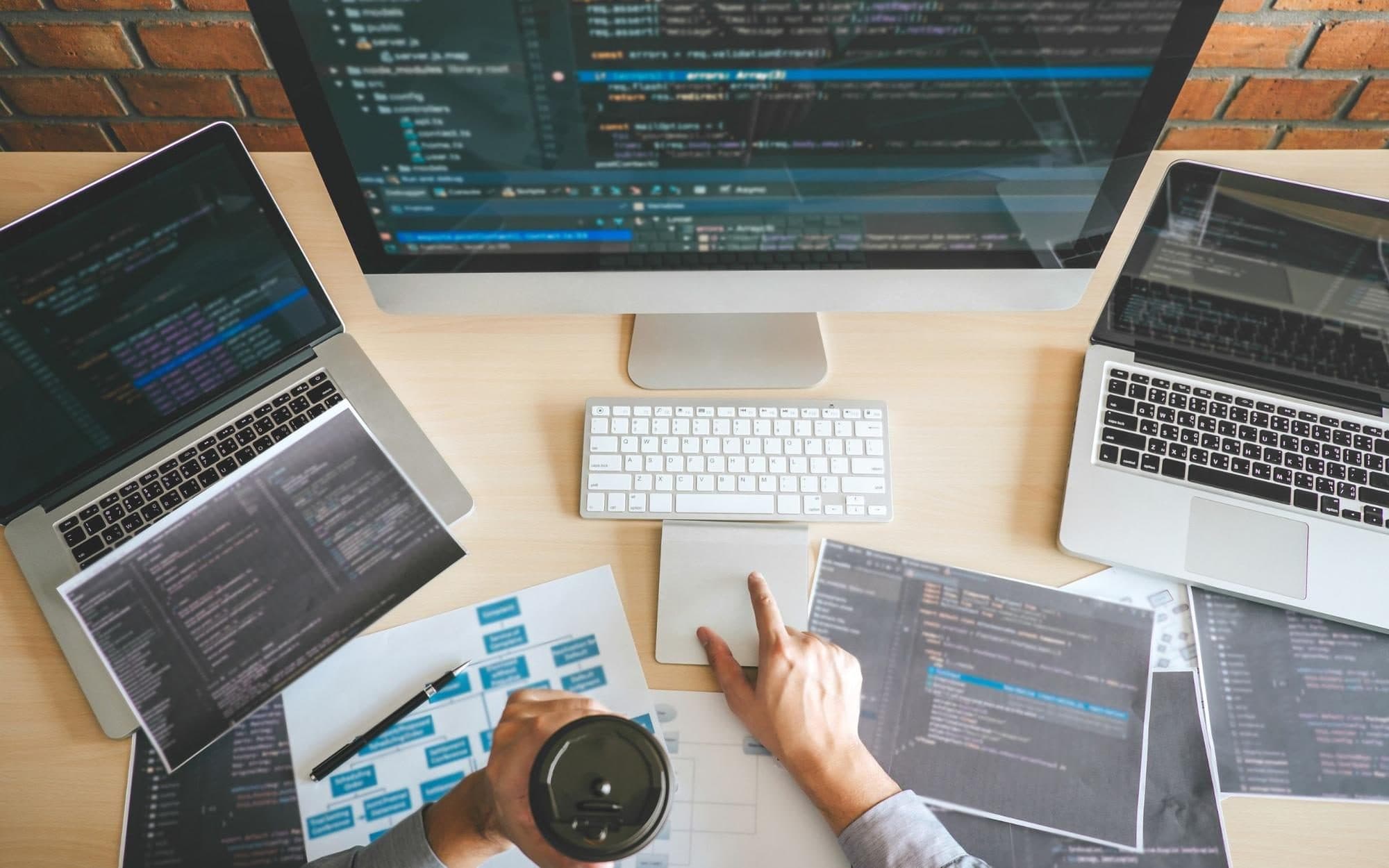 Essential Guide to Website Maintenance in San Diego, California for Business Success