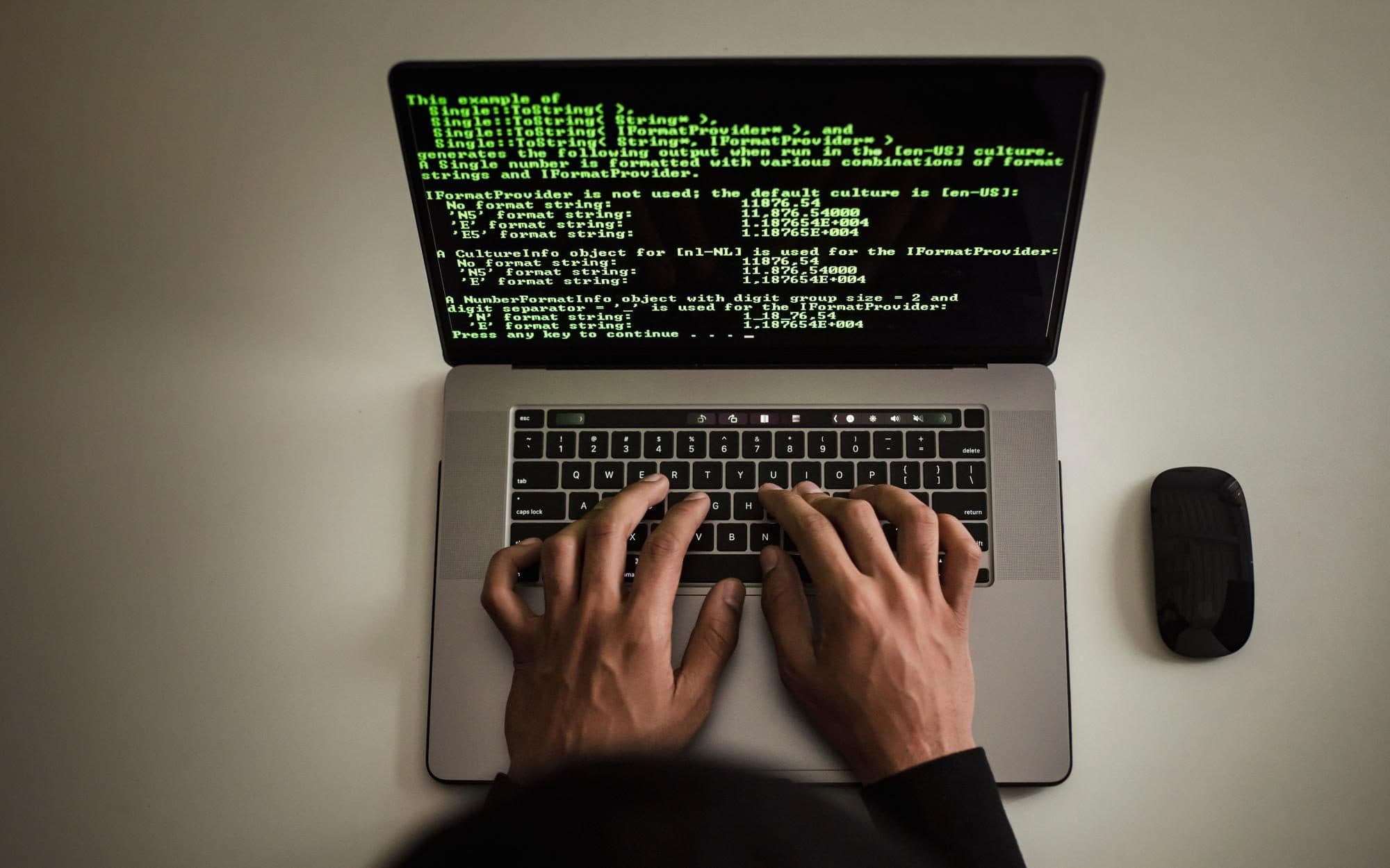 Exploring Web Development in Dallas, Texas: Opportunities, Trends, and Resources