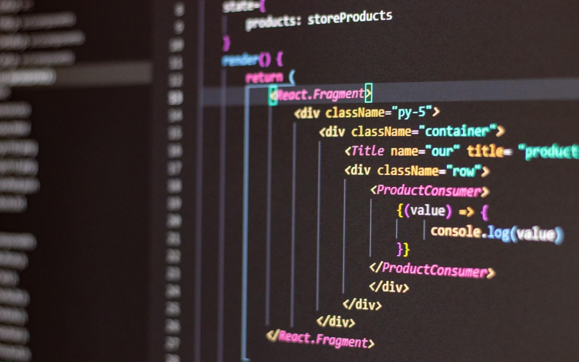 Essential Guide to Website Maintenance in Denver, Colorado: Boost Performance & Security
