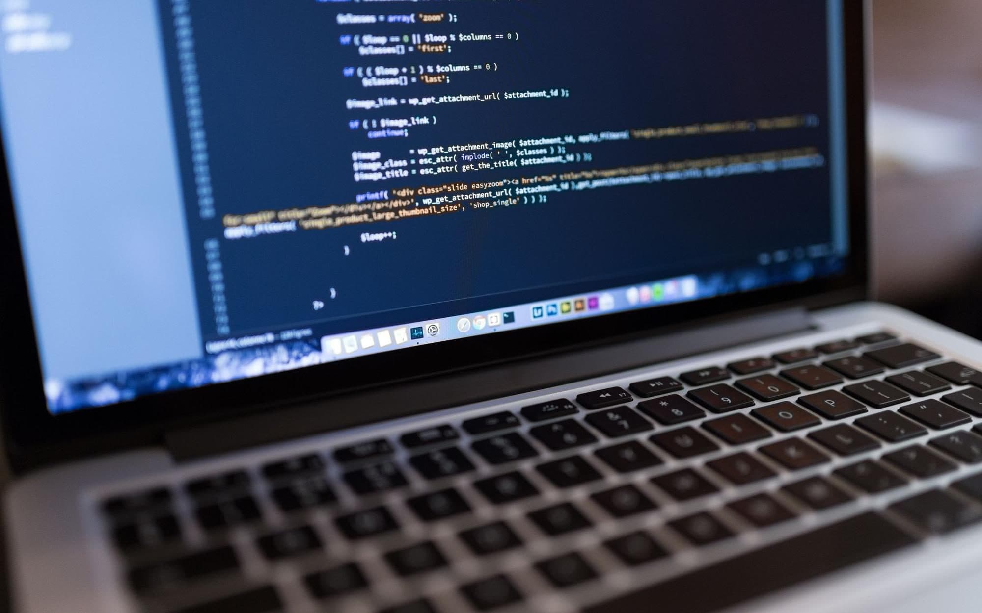 Top Trends and Innovations in Web Design in Boston, Massachusetts for 2023