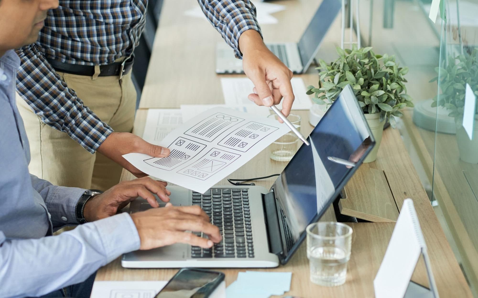 Essential Website Maintenance in San Jose, California: Tips for Optimal Performance