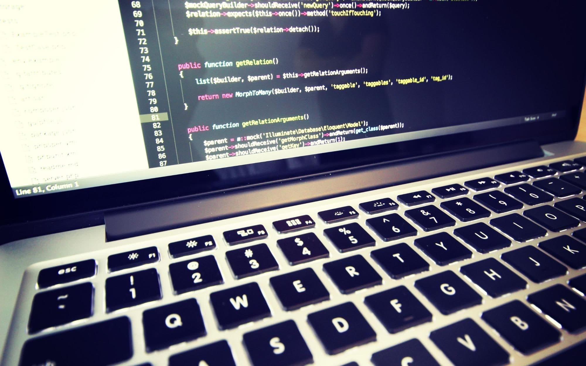 Discover Web Development in El Paso, Texas: Trends, Opportunities, and Local Expertise