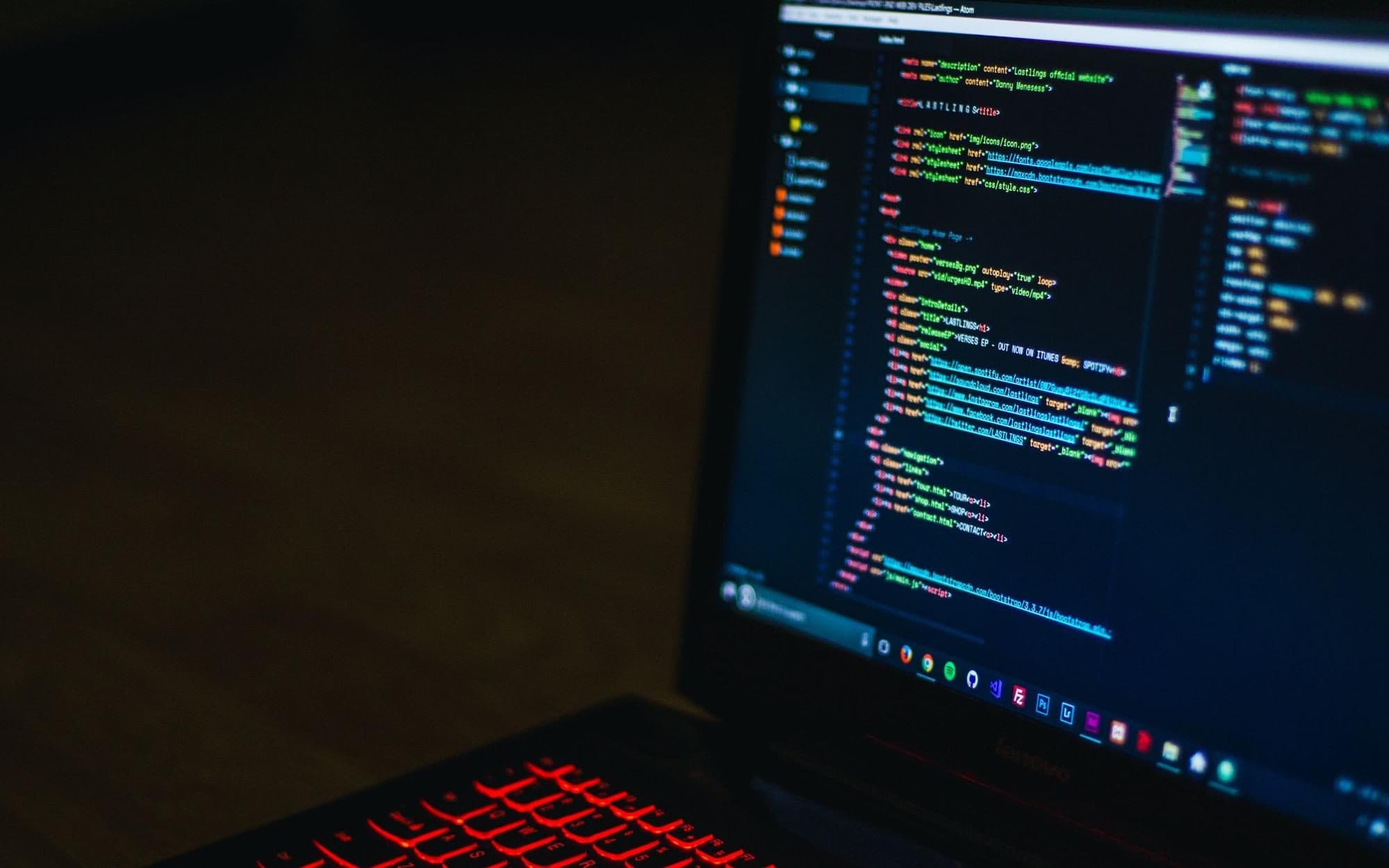 Unlocking Success: Website Development in Jacksonville, Florida for Local Businesses