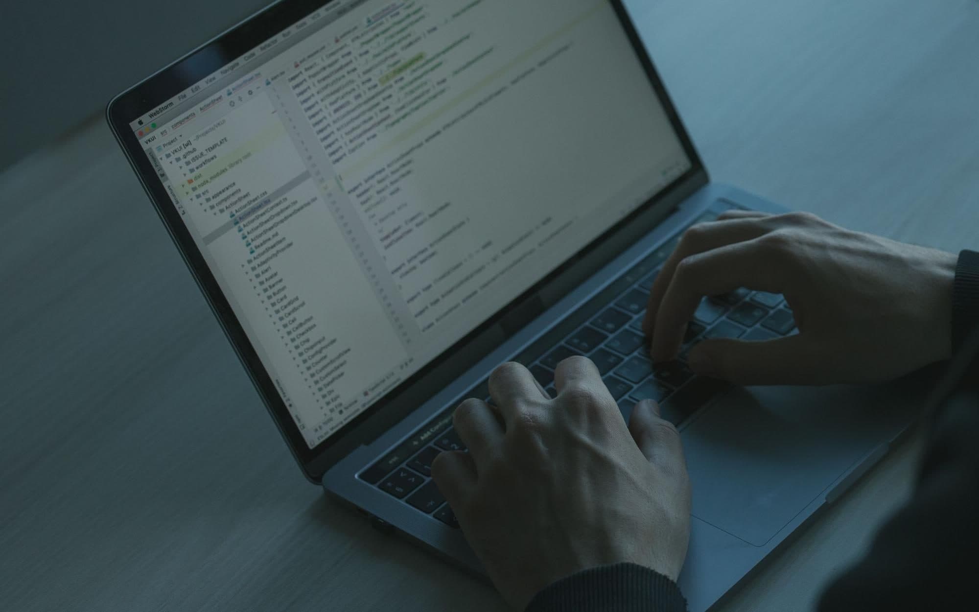 Unlock Business Growth: Website Development in El Paso, Texas for Local Success
