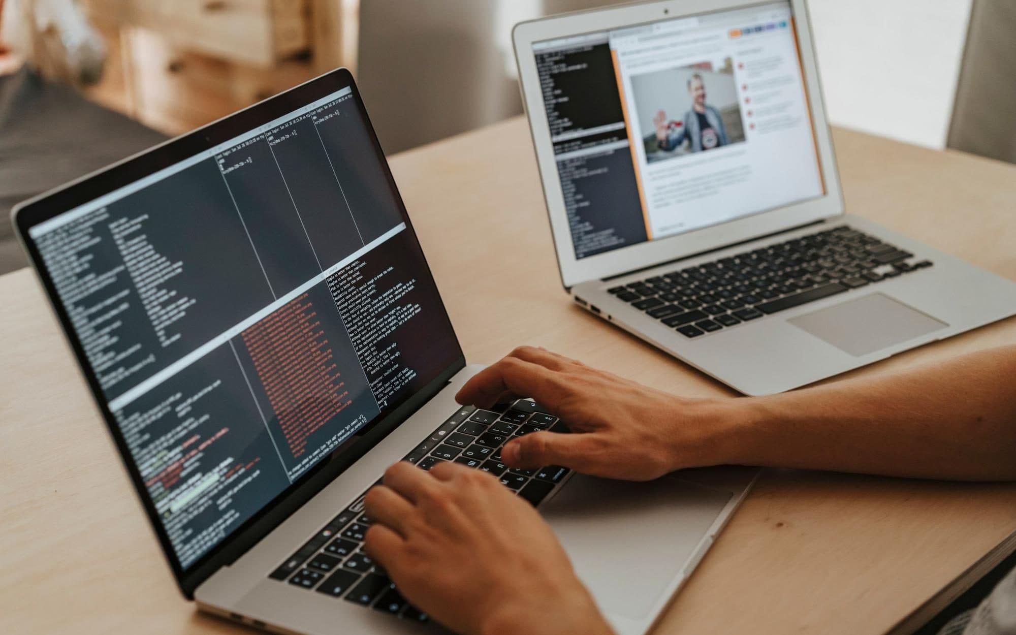 Essential Website Maintenance in Jacksonville, Florida: Boost Your Business Online