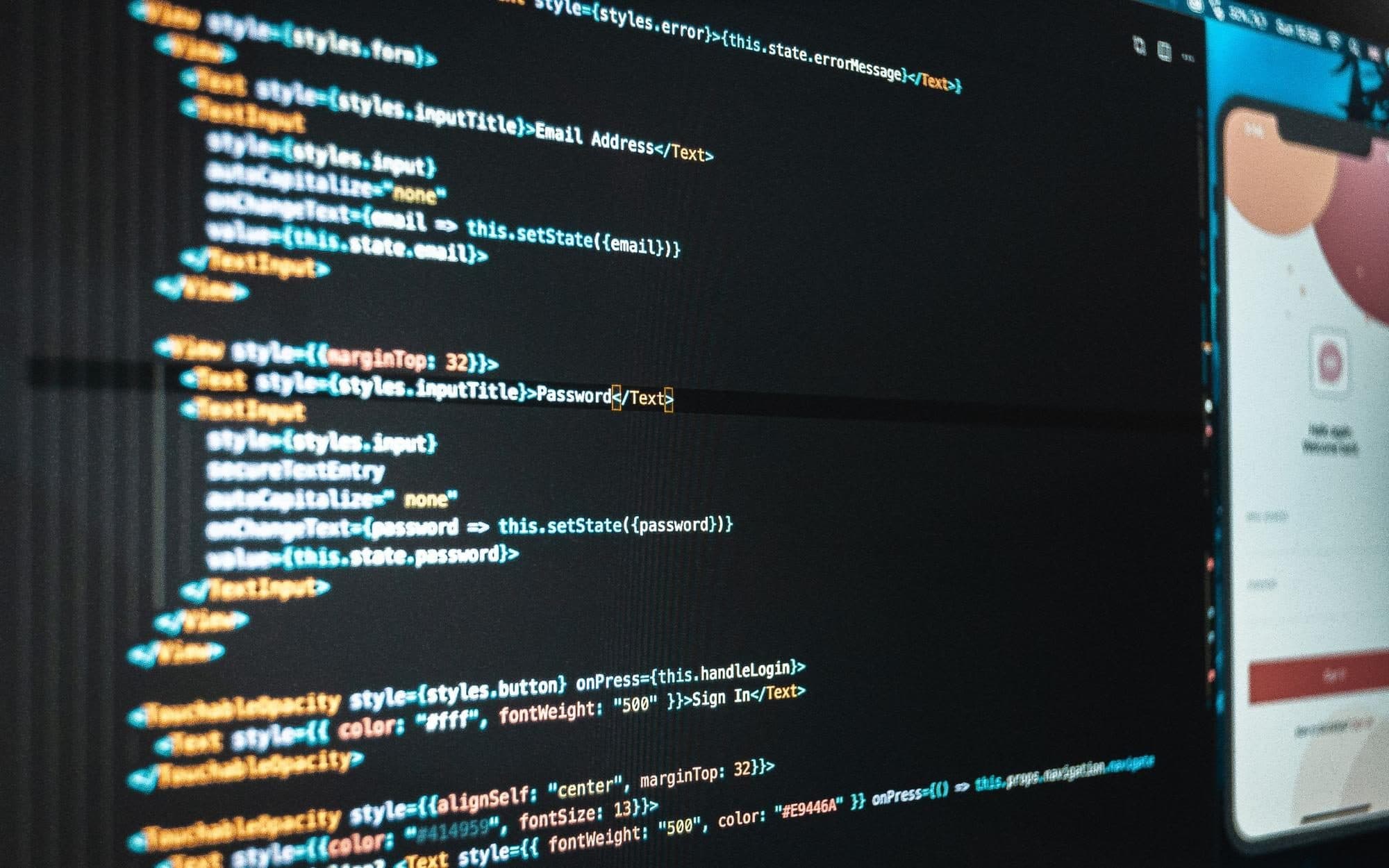 Elevate Your Business with Expert Website Development in Fort Worth, Texas
