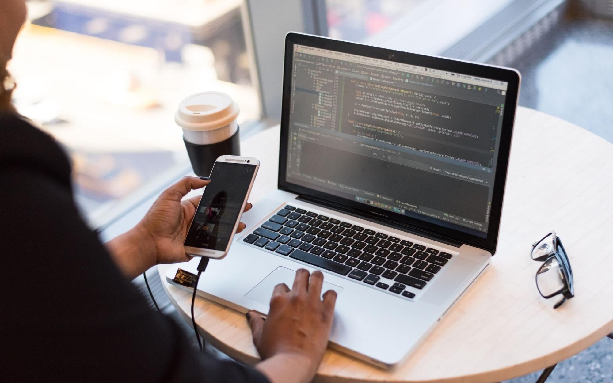 Top Trends in Website Design in Seattle, Washington: Elevate Your Online Presence