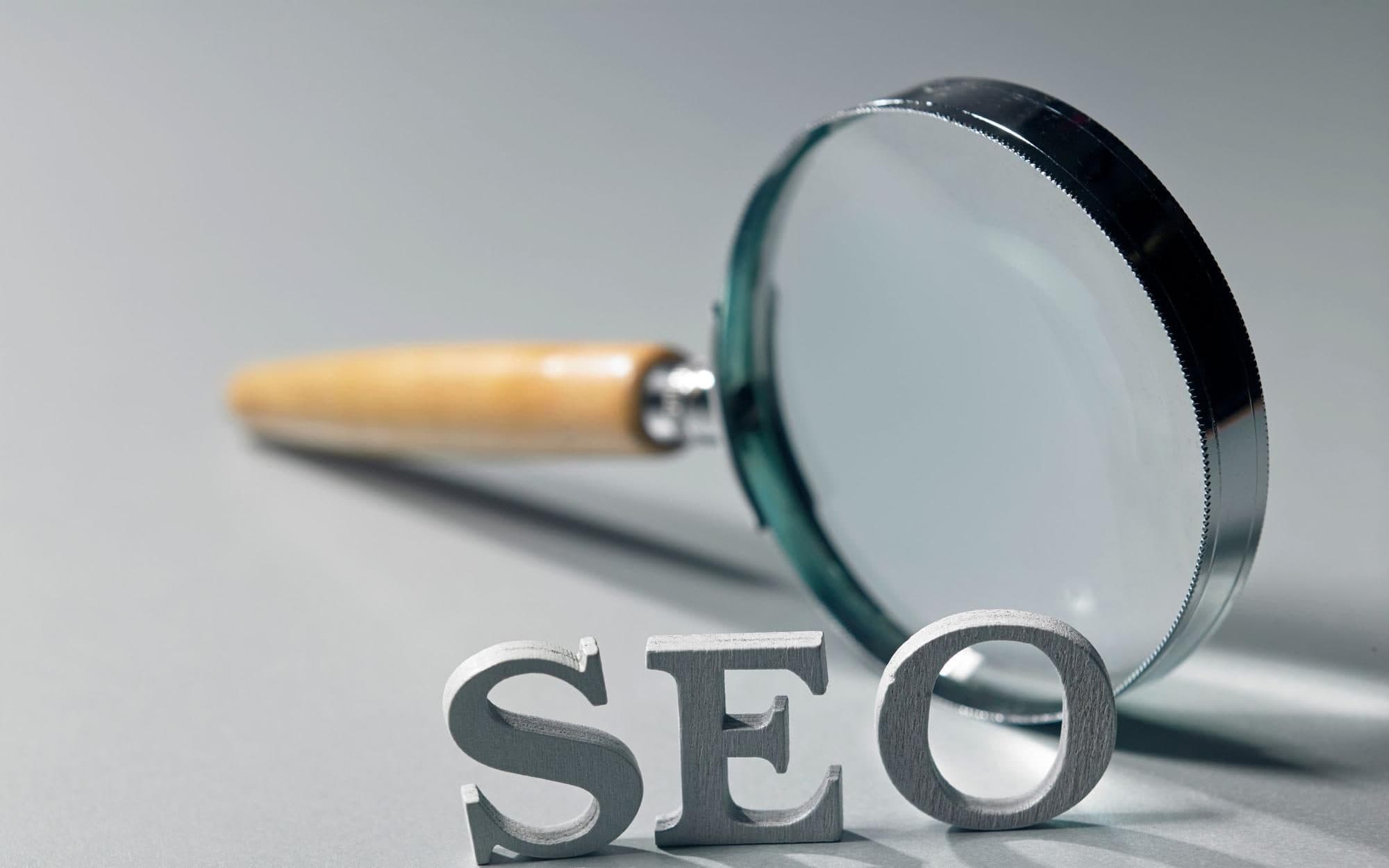 Mastering SEO in Seattle, Washington: Strategies for Success in a Competitive Market
