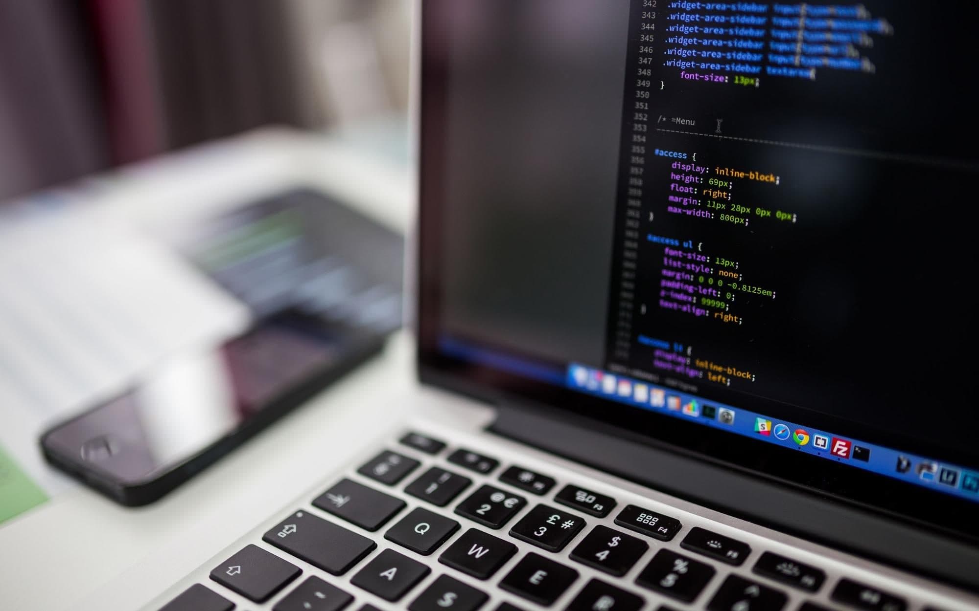 Unlocking Success: Web Development in Denver, Colorado for Businesses Today