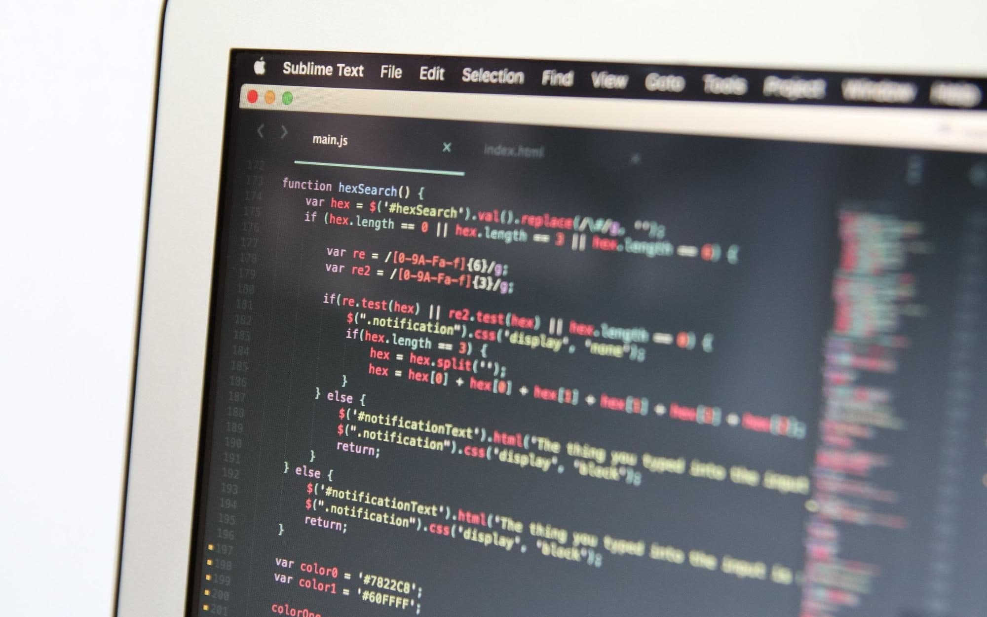 Essential Guide to Website Maintenance in Washington, D.C.: Boost Security & User Experience