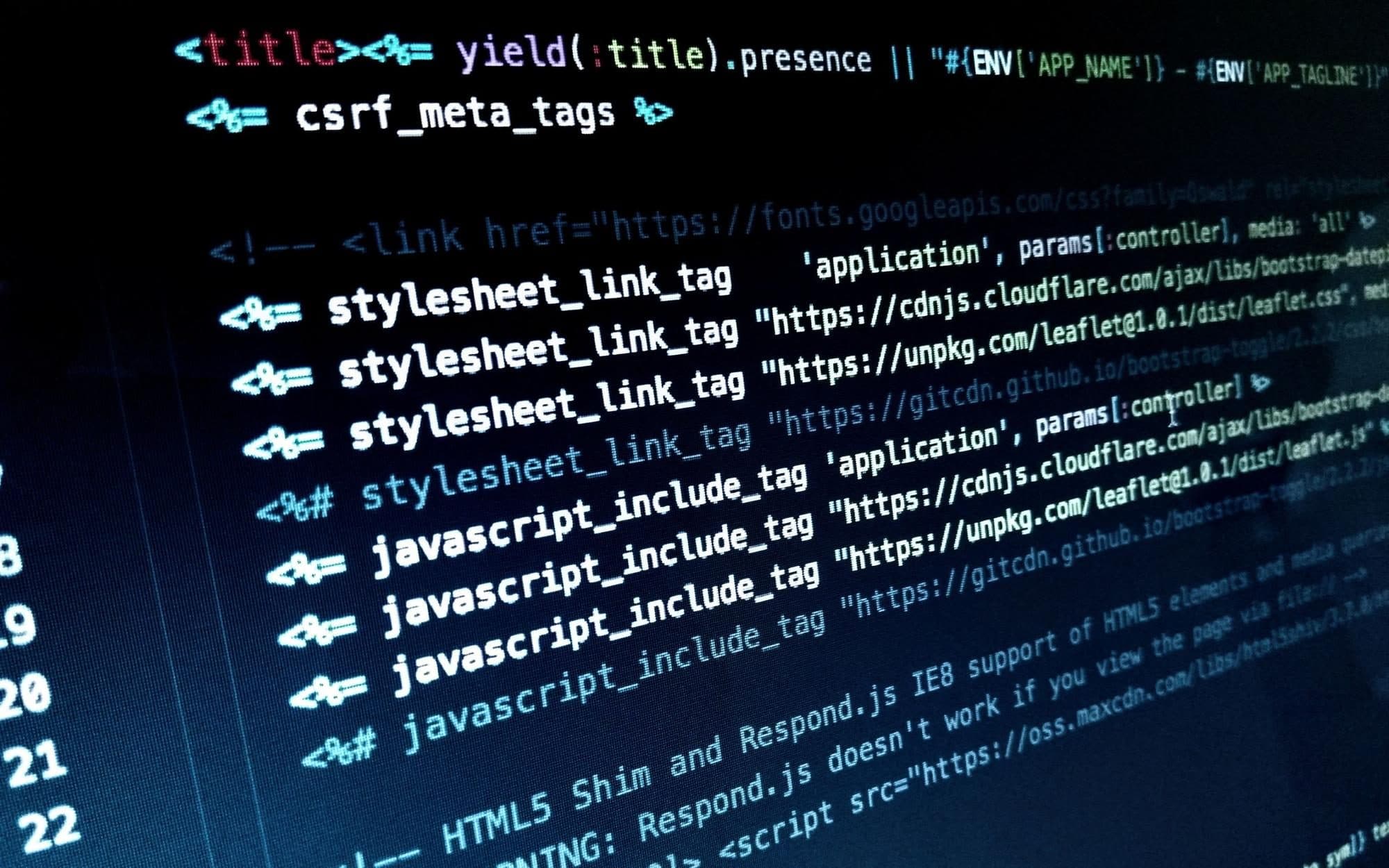 Essential Website Maintenance in Fort Worth, Texas: Boosting Your Online Presence