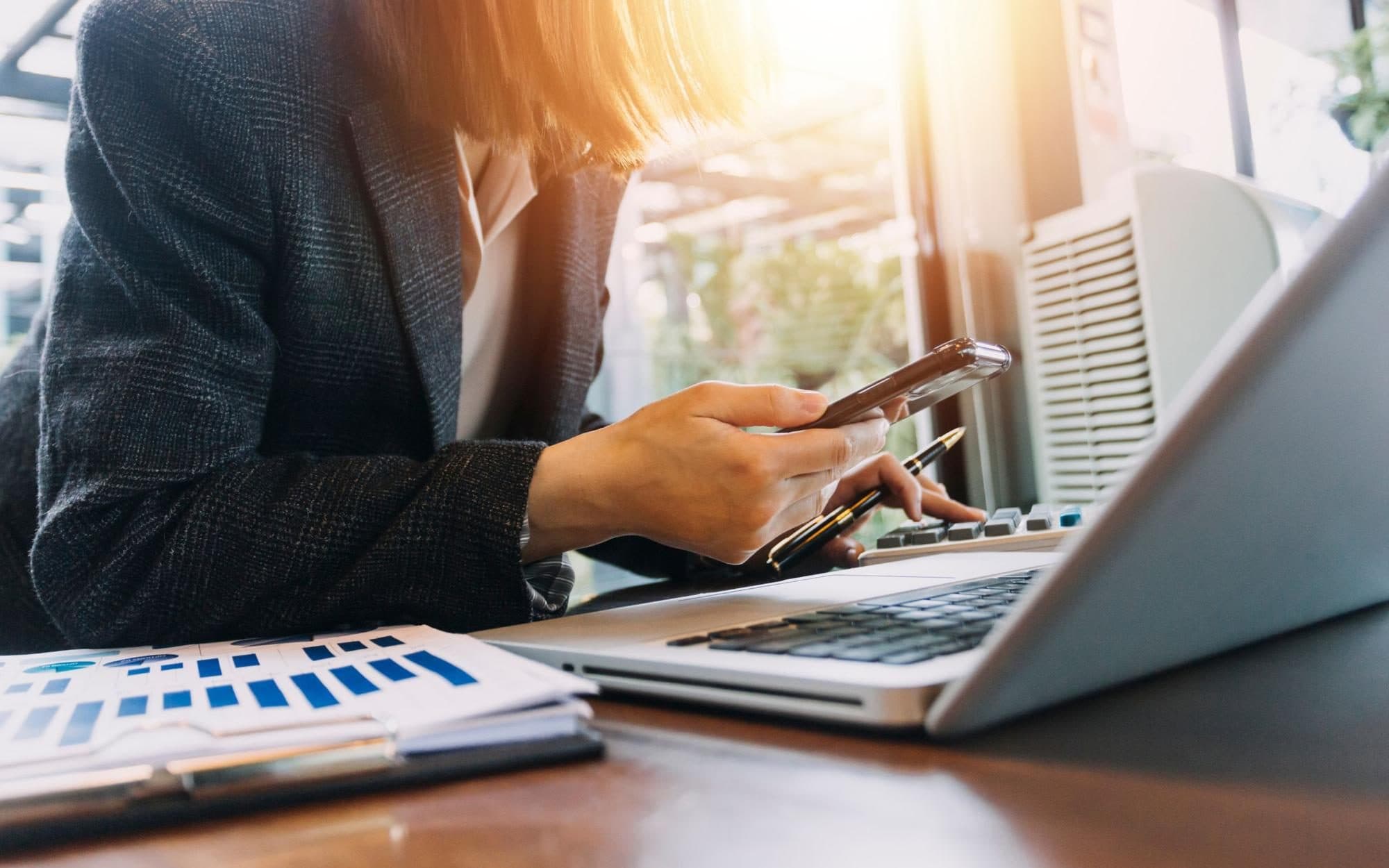 Mastering SEO in Boston, Massachusetts: Strategies for Digital Success
