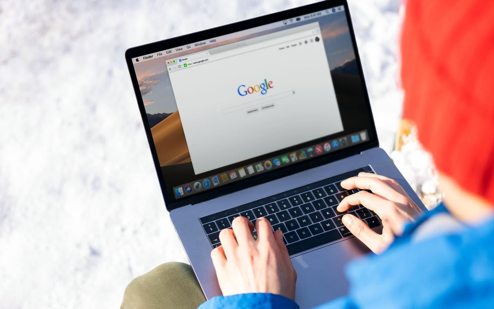 Mastering SEO in Memphis, Tennessee: Boost Your Local Business Visibility Today